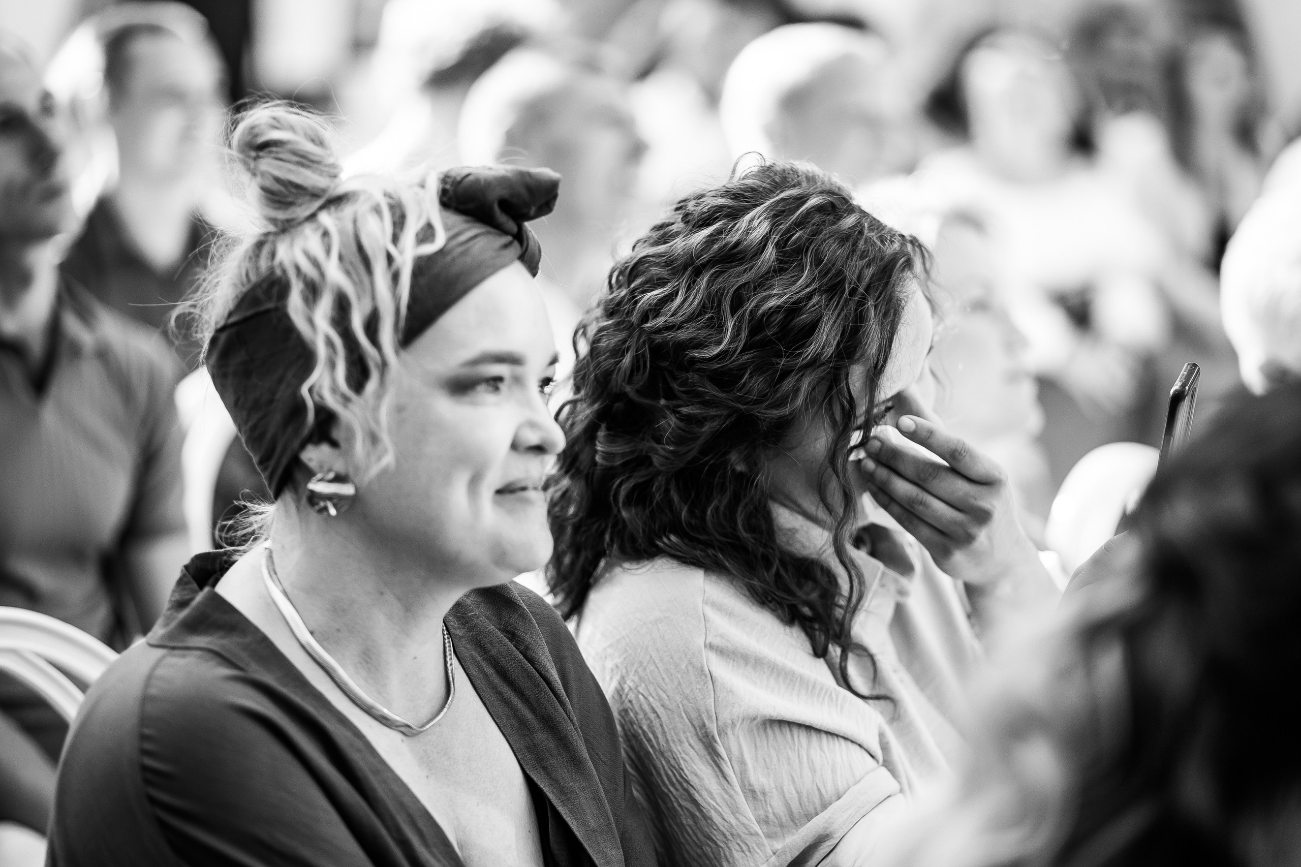 Свадьба Константина и Алёны 16.08.25. Свадебный и контент фотограф в Нижнем Новгороде Владимир Пресняков