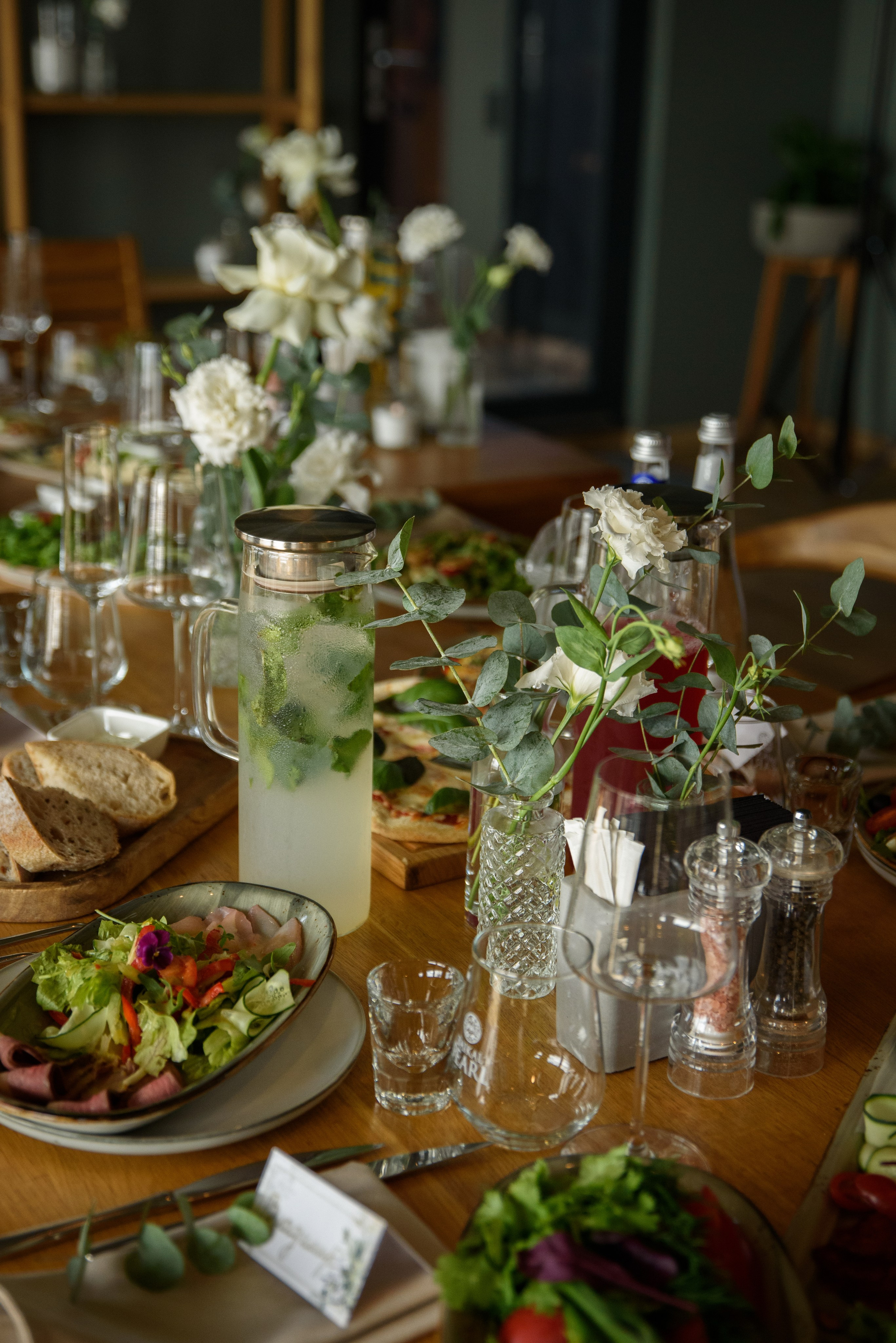 Юлия и Григорий. Свадебный, портретный фотограф в Волгограде Ермашова Дарья