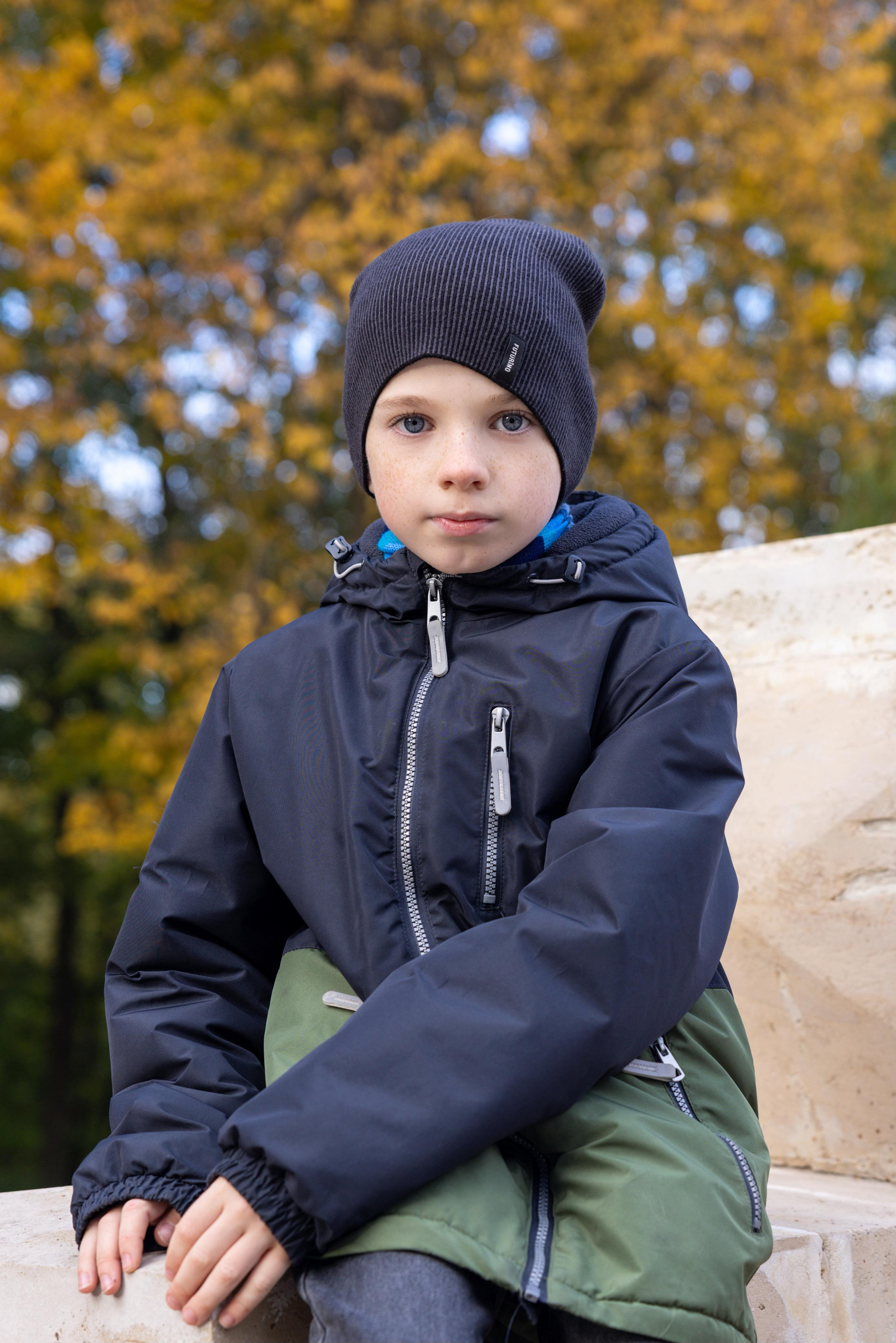 Уличные портреты. Сайт фотографа Андрея Басова