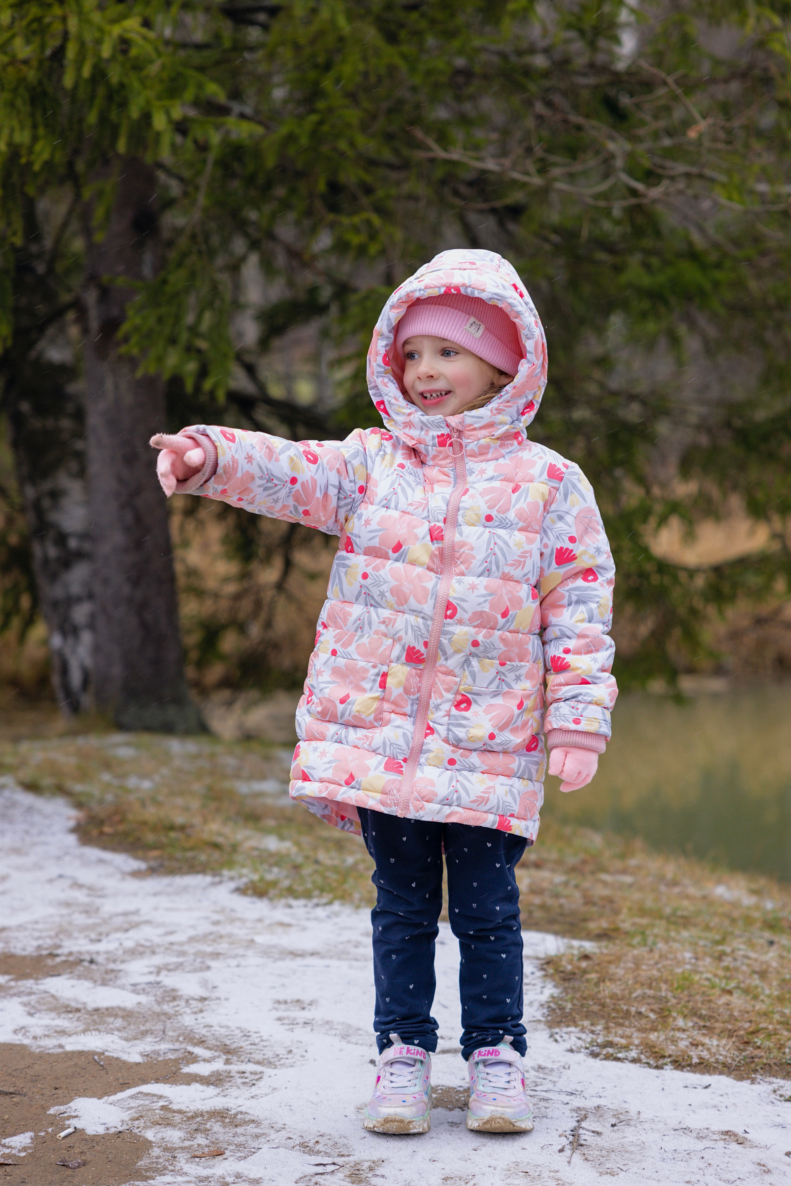 Уличные портреты. Сайт фотографа Андрея Басова