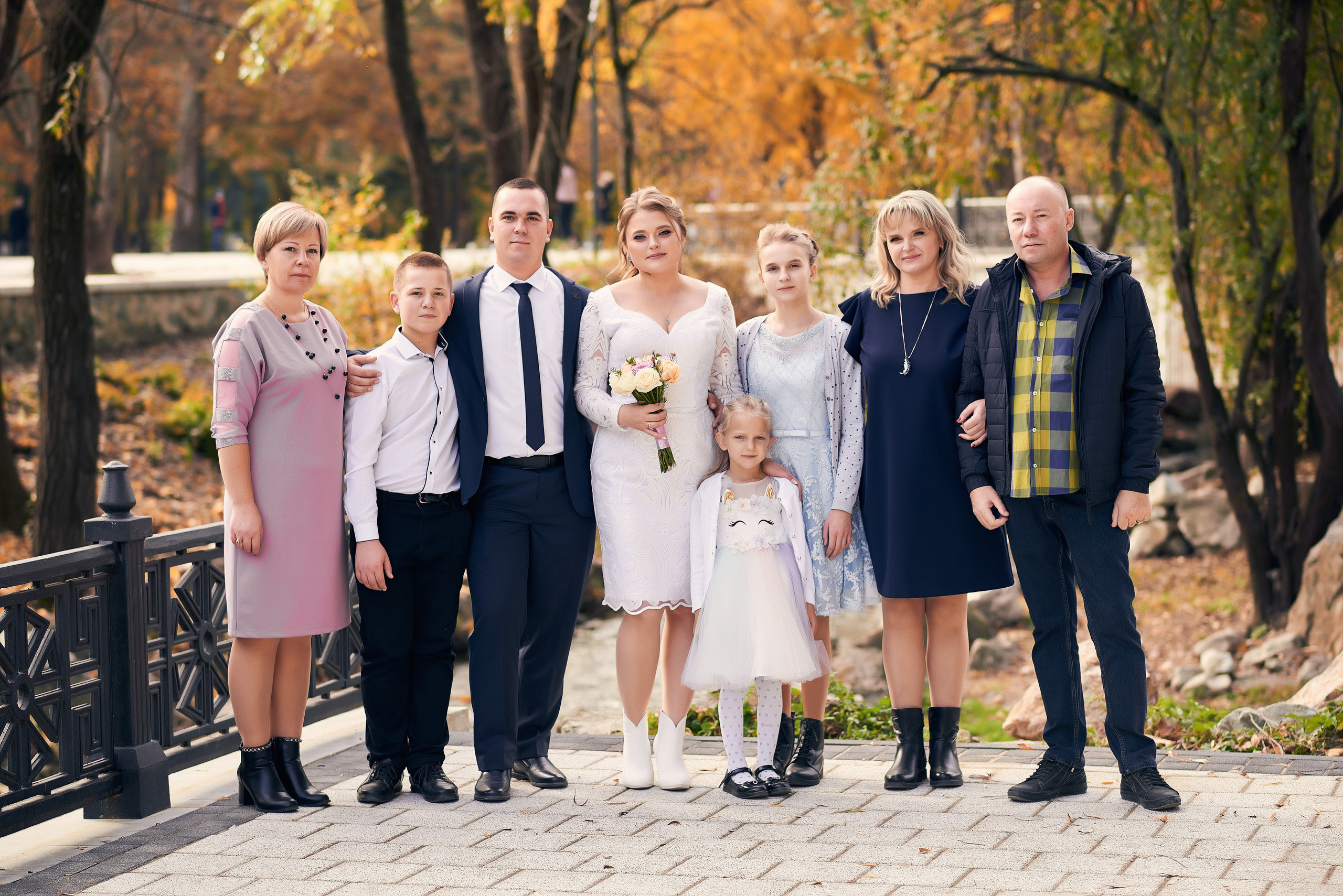 Вадим и Алёна. Таучелов Сергей. Фотограф, Видеограф, Видеооператор в Симферополе