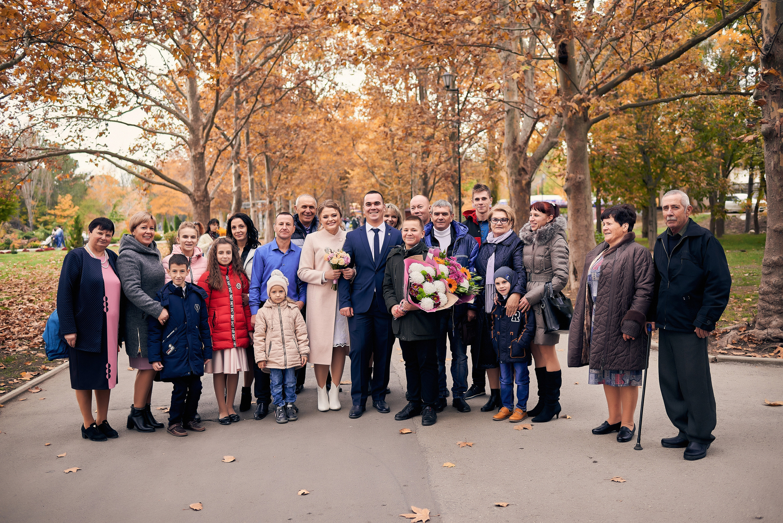 Вадим и Алёна. Таучелов Сергей. Фотограф, Видеограф, Видеооператор в Симферополе