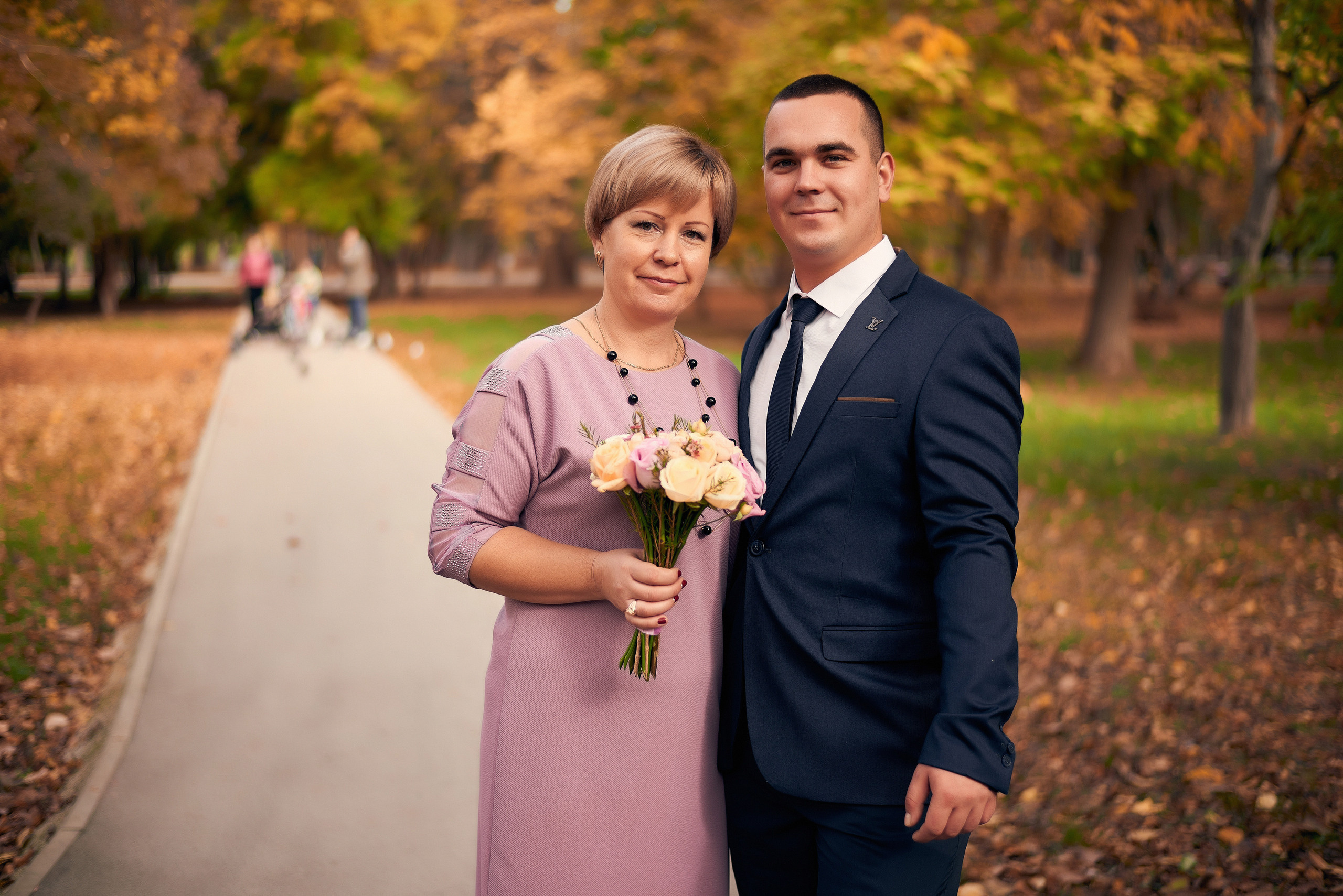 Вадим и Алёна. Таучелов Сергей. Фотограф, Видеограф, Видеооператор в Симферополе