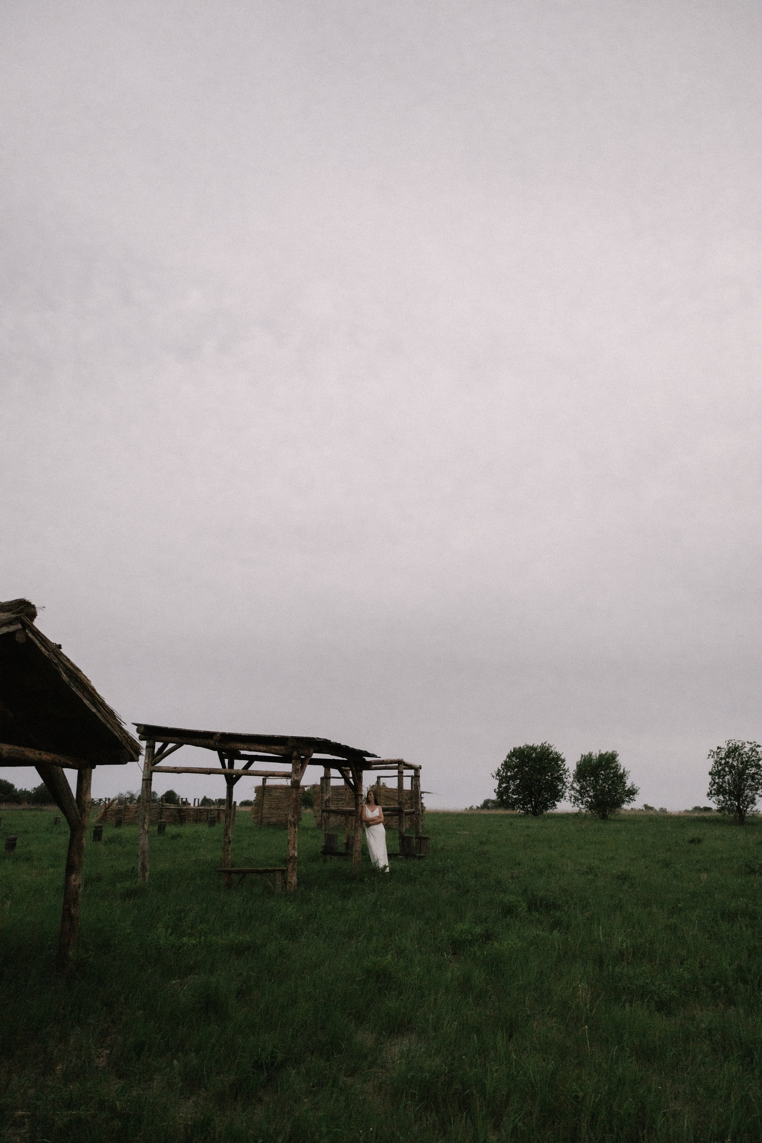 Мария. Фотограф в Туле и Алексине Стулова Мария