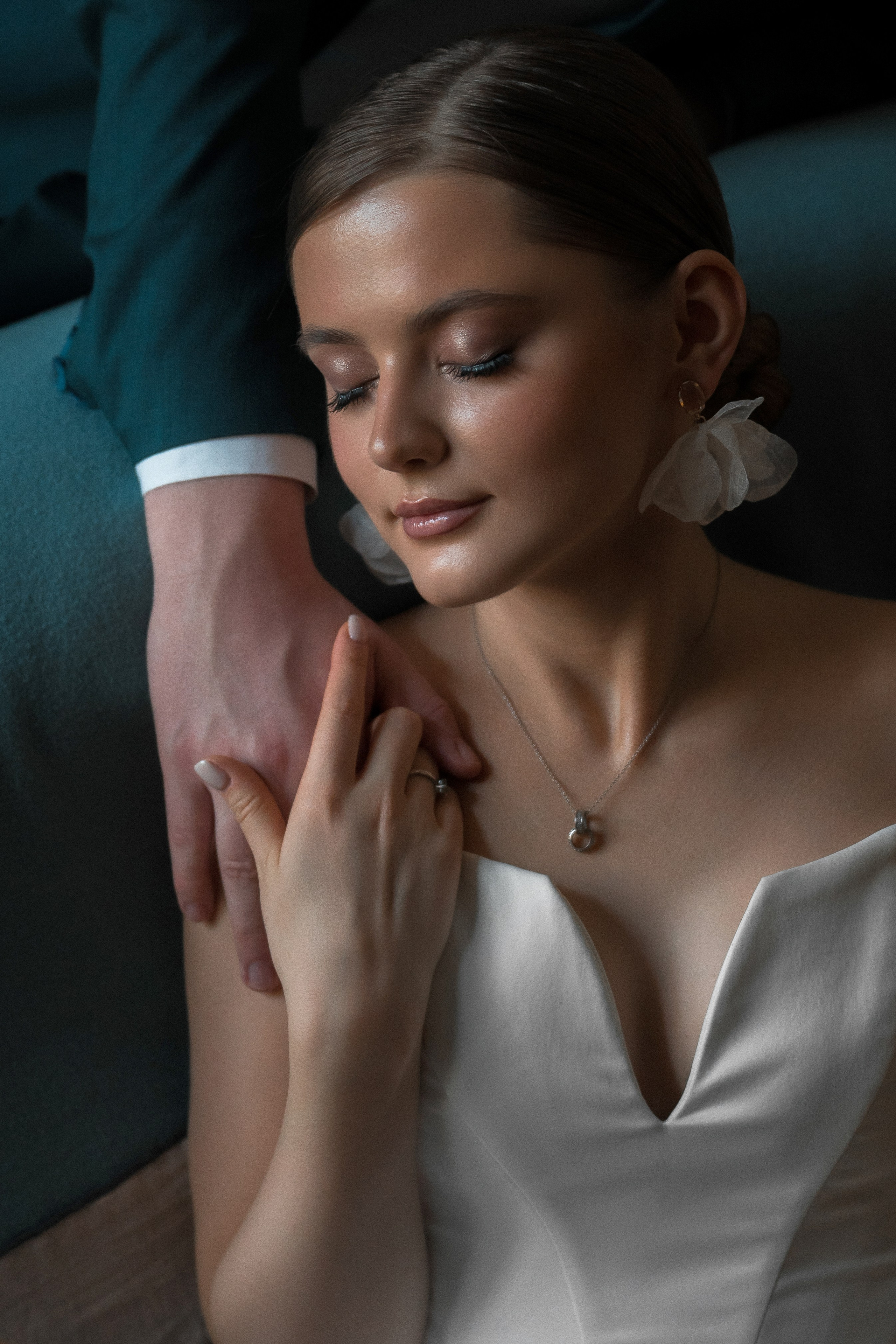 Иван + Кристина