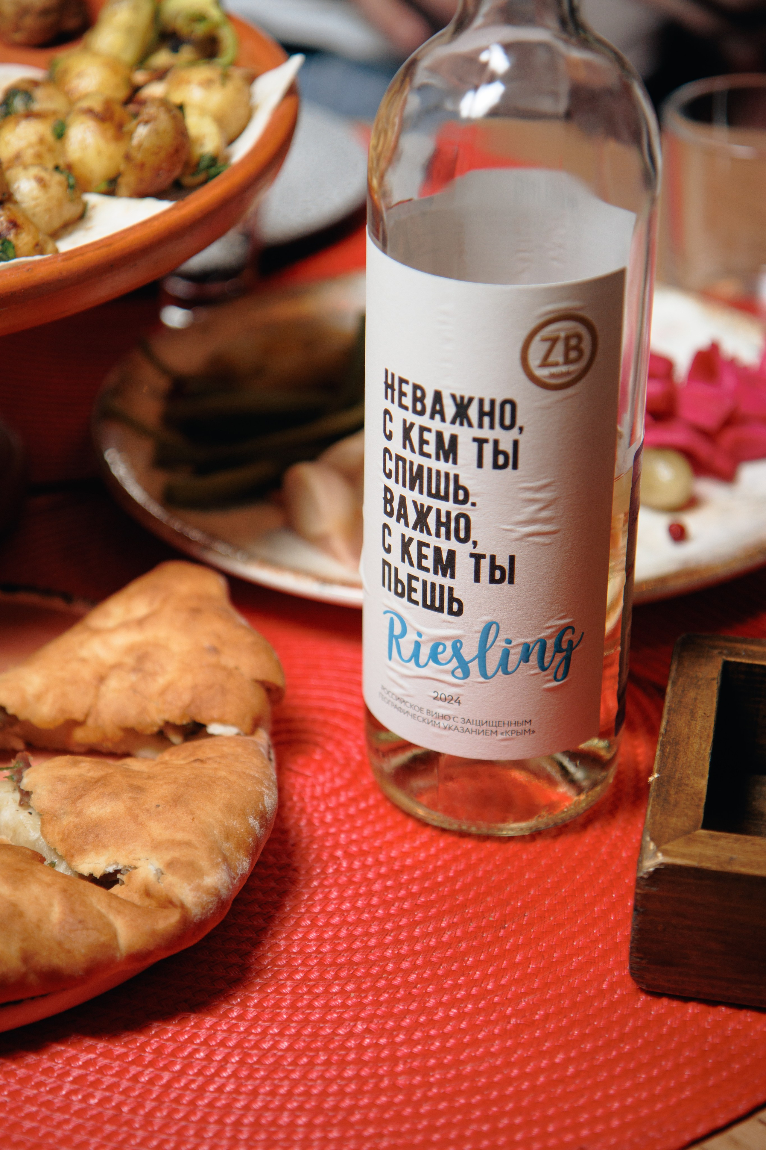 Ресторан «Верико». Репортажный, event, love-story, креативный фотограф мероприятий в Ярославле Мелюшин Александр