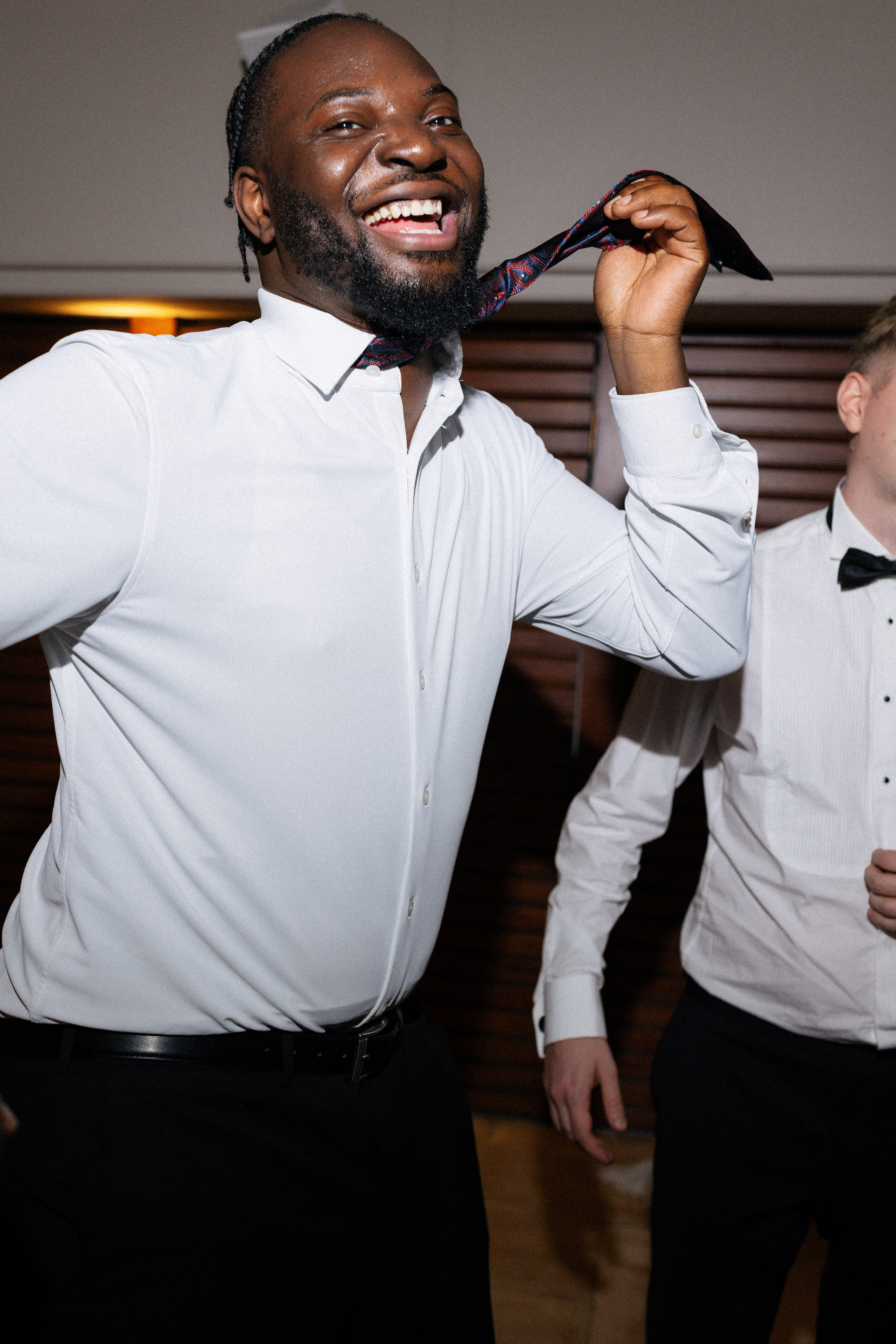 Даниэль и Виктория. Wedding and family photographer