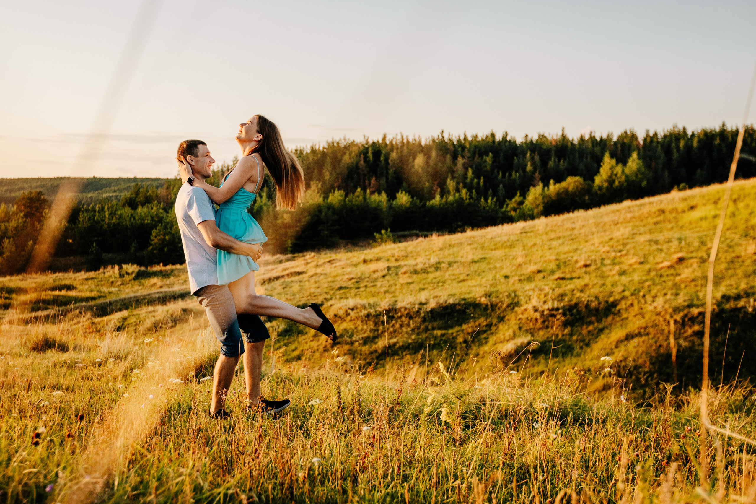 Сергей Фусс фотограф в Тамбове