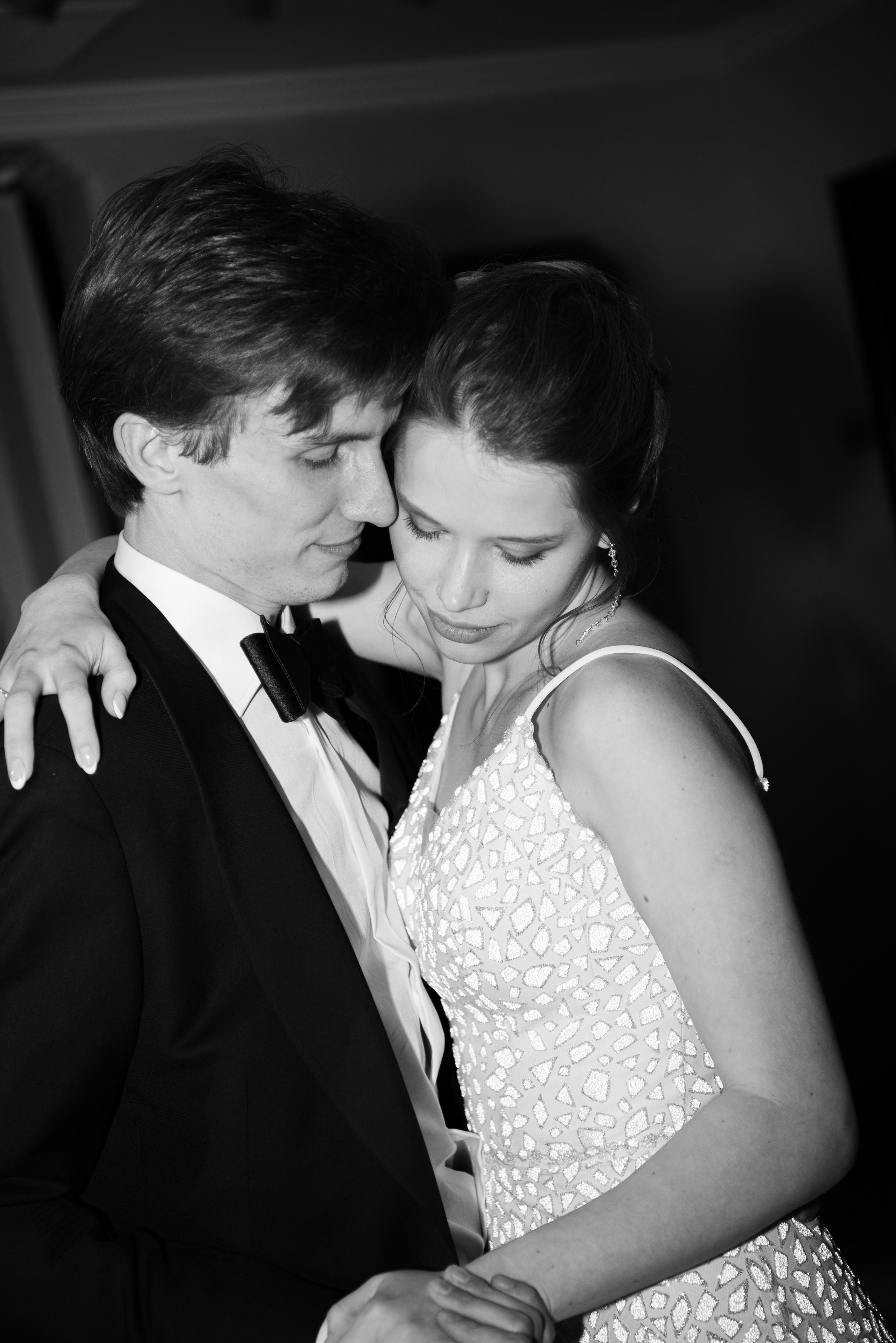 О&М. Семейный, свадебный и репортажный фотограф в Москве Анастасия Светлова