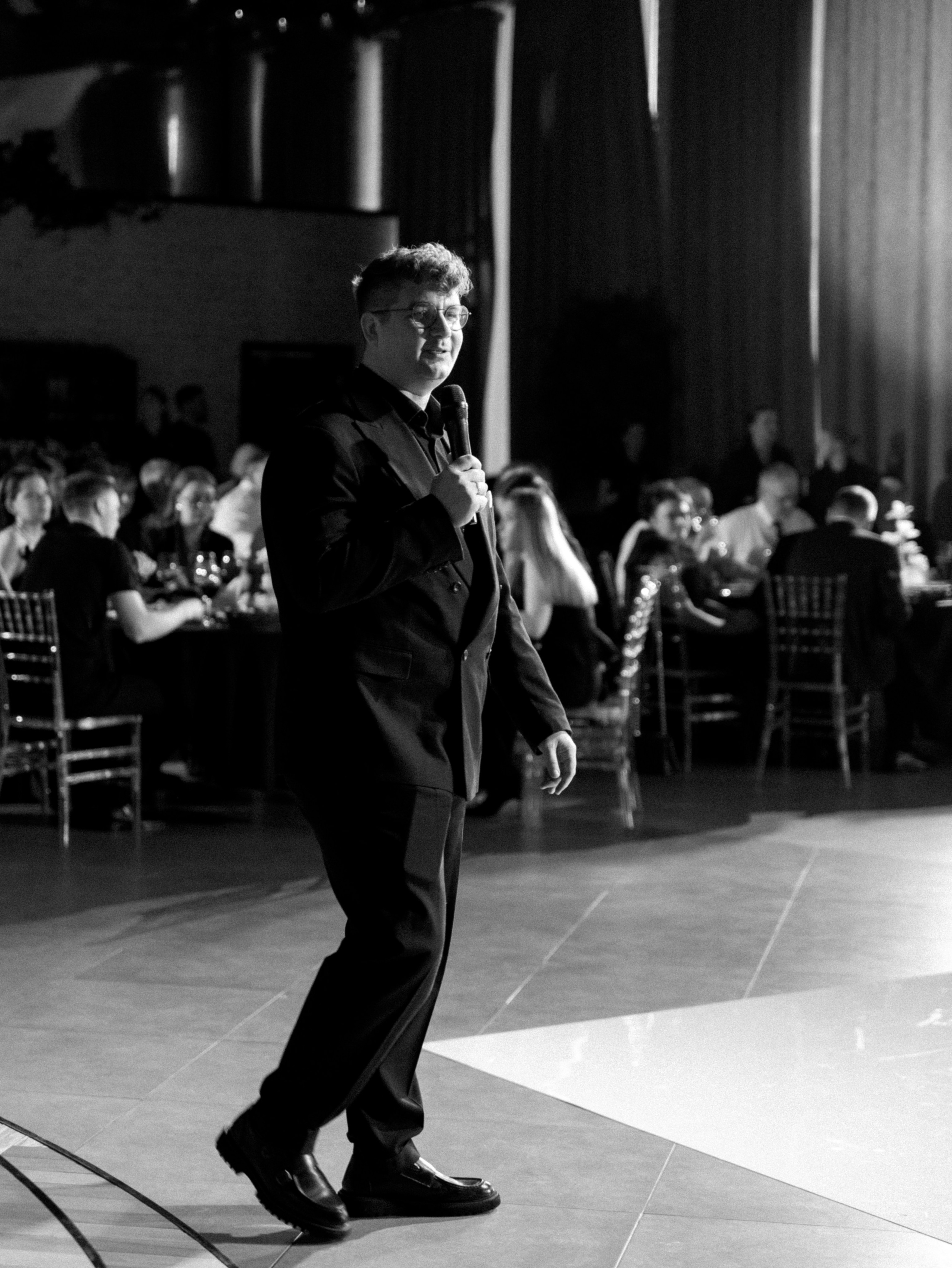 Роман и София. Фотограф Тюмень Пушковская Кристина