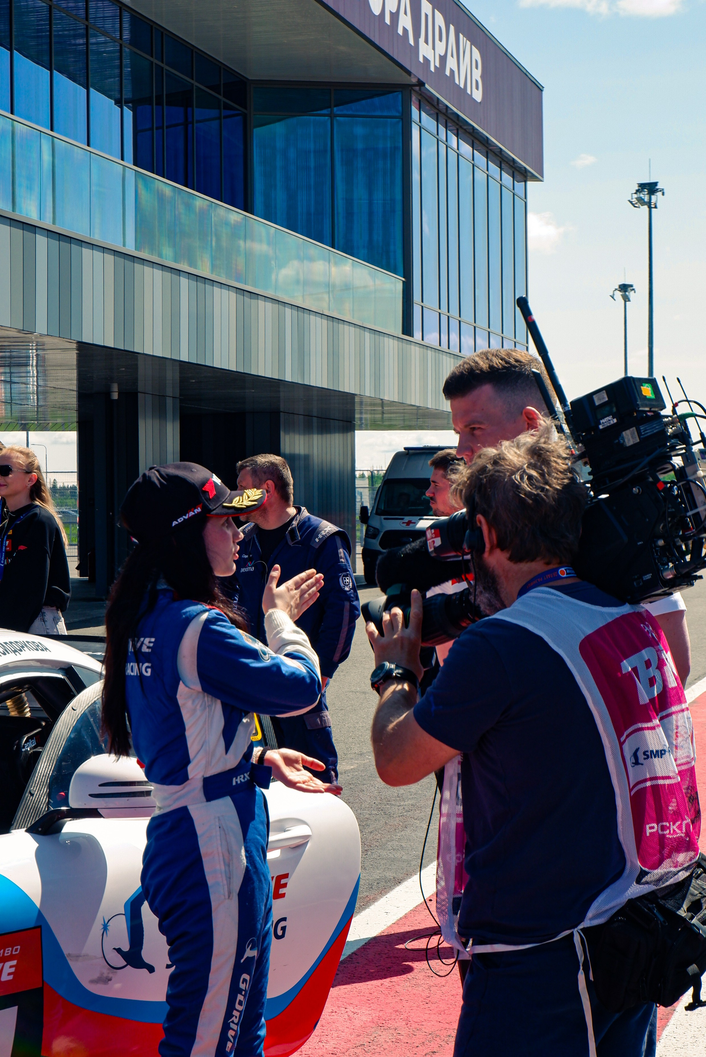 Мероприятия. Съемка концертов, авто и портретов | Фотограф София Сухорукова