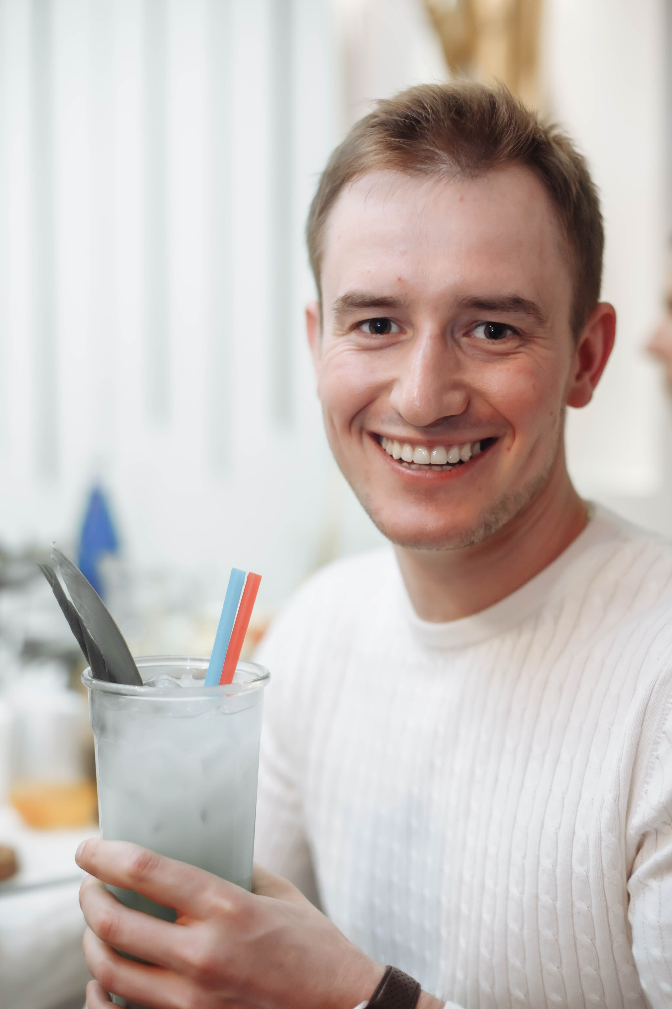 Корпоративные мероприятия — фото/видео съёмка в Москве и области. Свадебный фотограф и видеограф в Москве и области. Выгодное предложение — два в одном