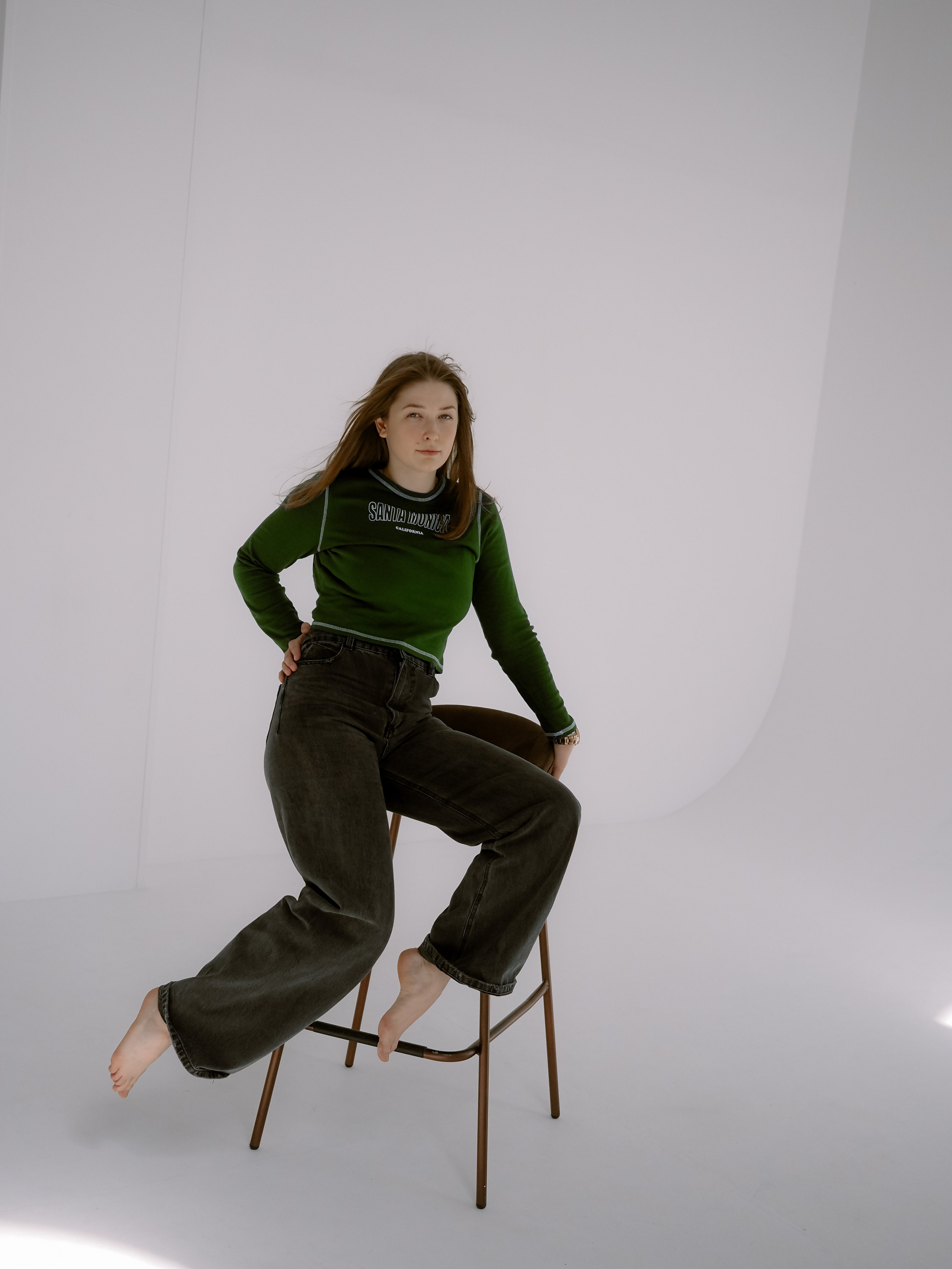 Настя. Фотограф Рязань. Семейный Свадебный фотограф