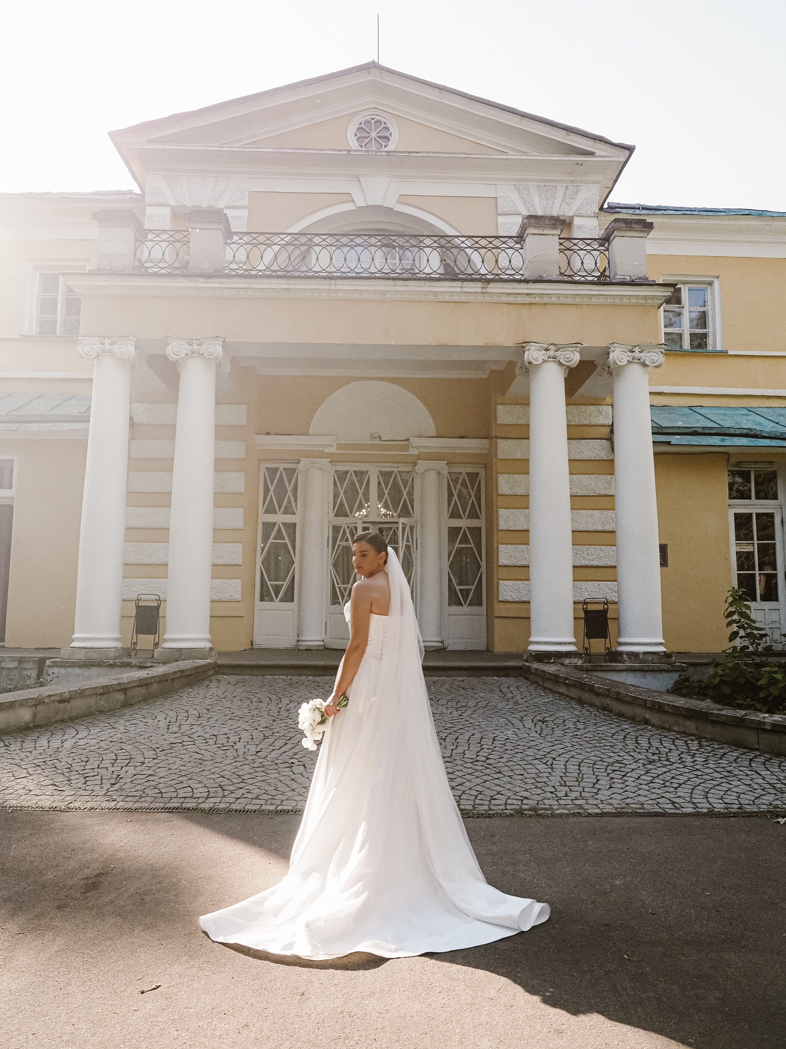 ❣️. Фотограф Рязань. Семейный Свадебный фотограф