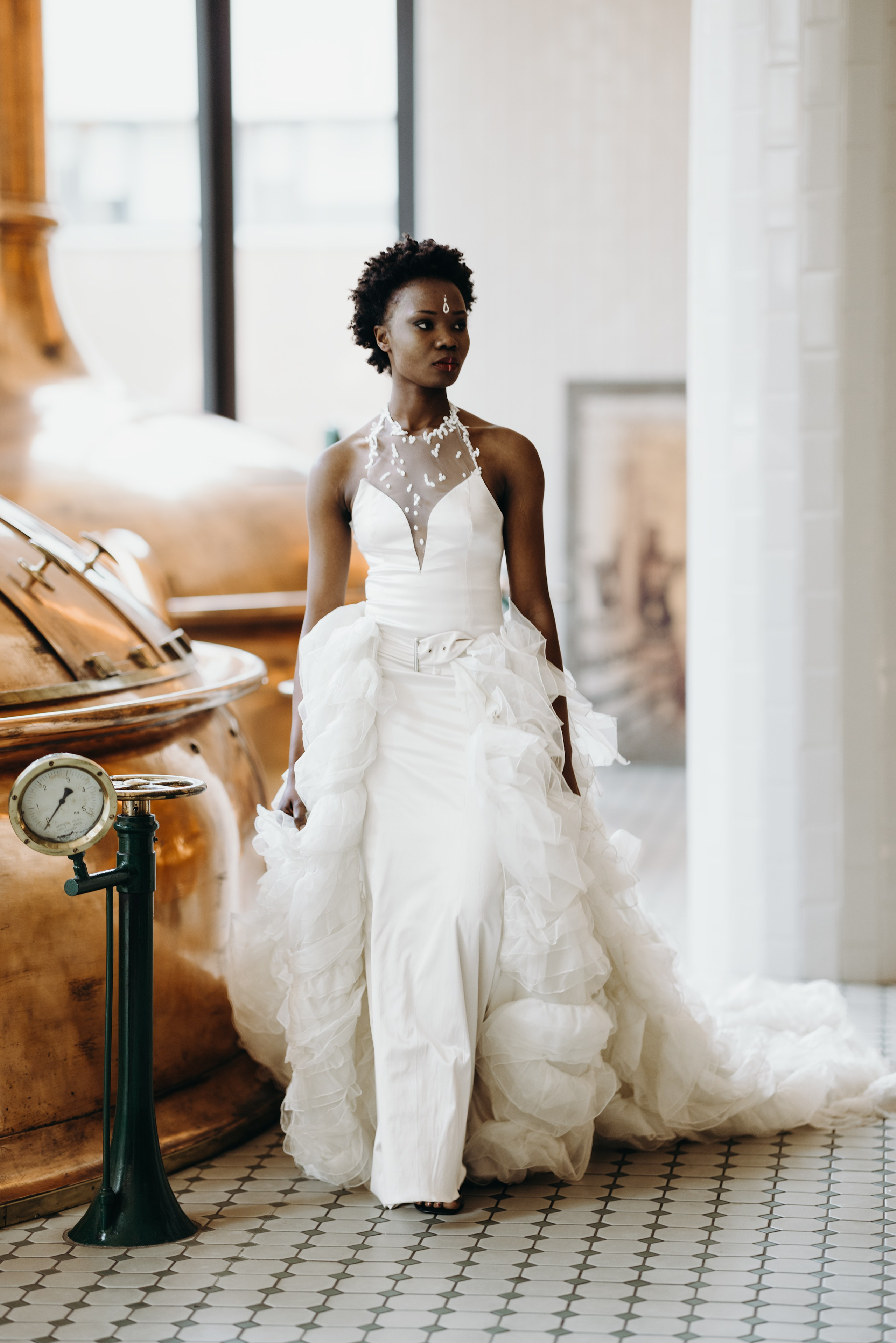 Elegant Destination Wedding Photography in Europe and Middle East. Europe Wedding Photo  — destination wedding photography across Europe and the Middle East