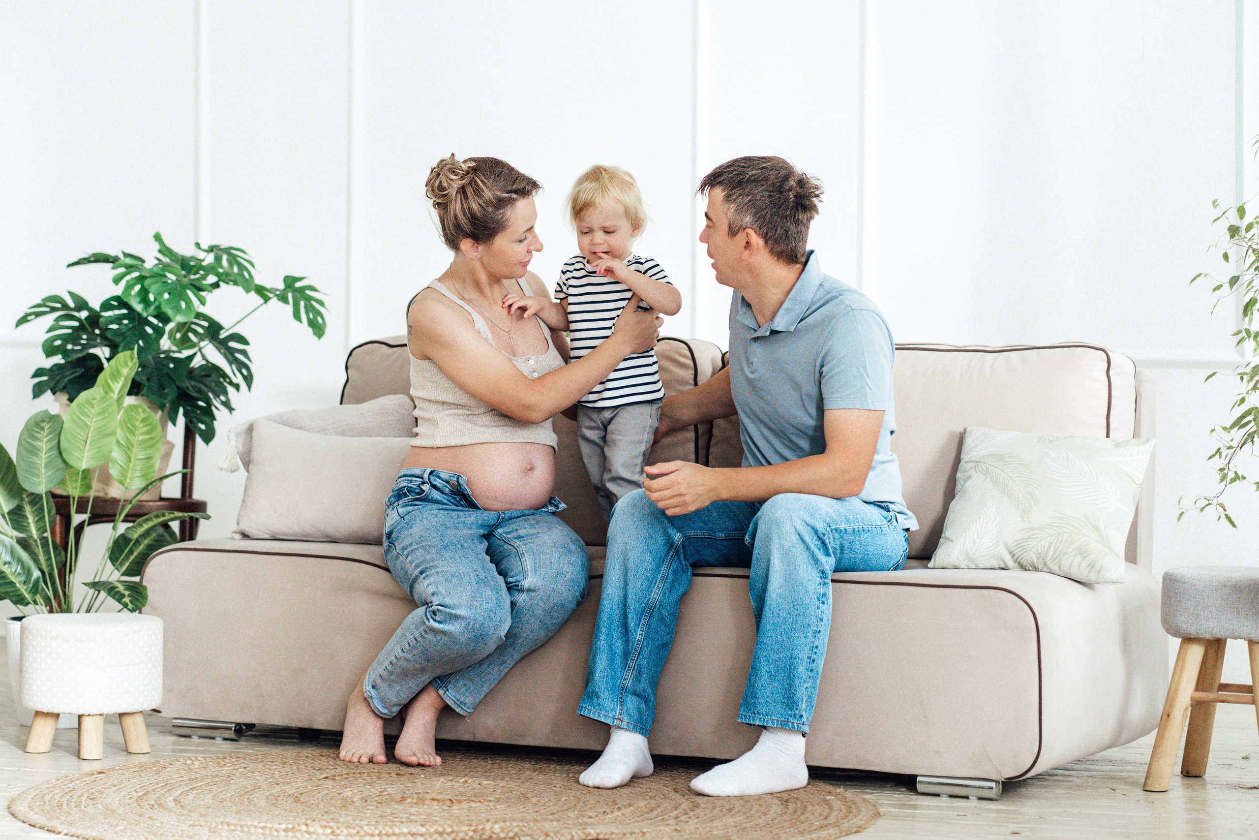 Студийные съемки. Школьные альбомы и альбомы для детского сада. Юлия Осипова. Москва