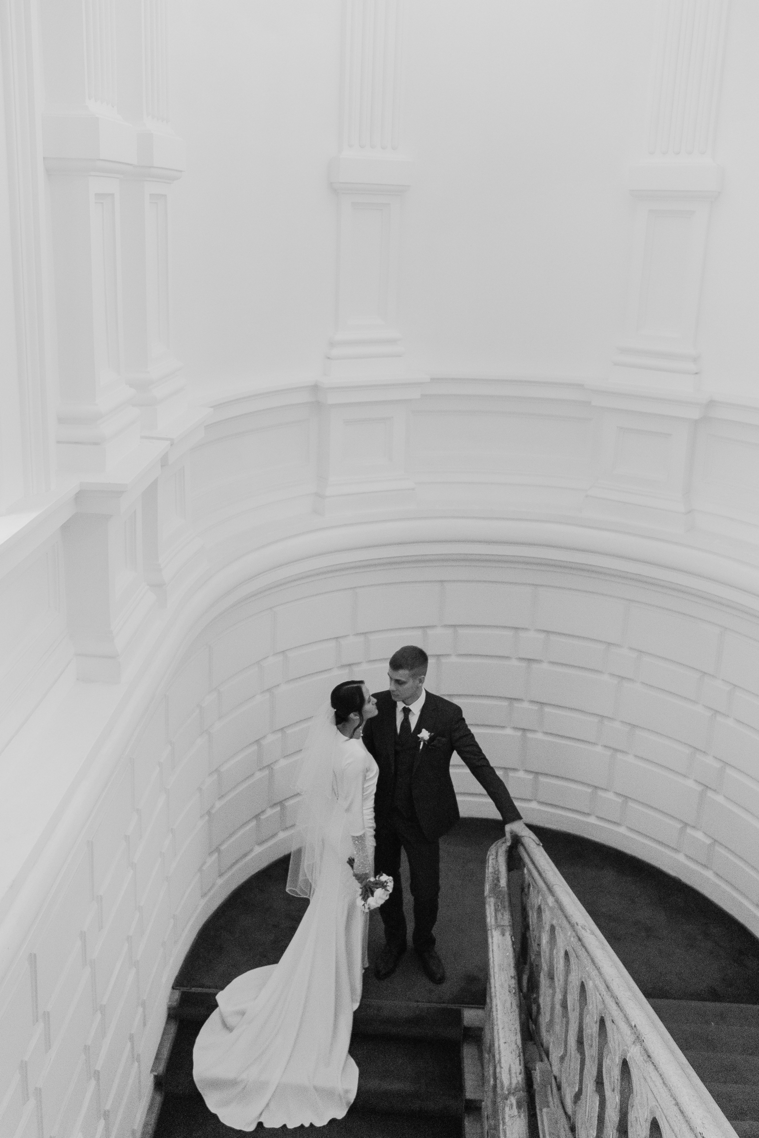 Сергей и Рита. Свадебный фотограф в Москве и Подмосковье Виктор Одинцов