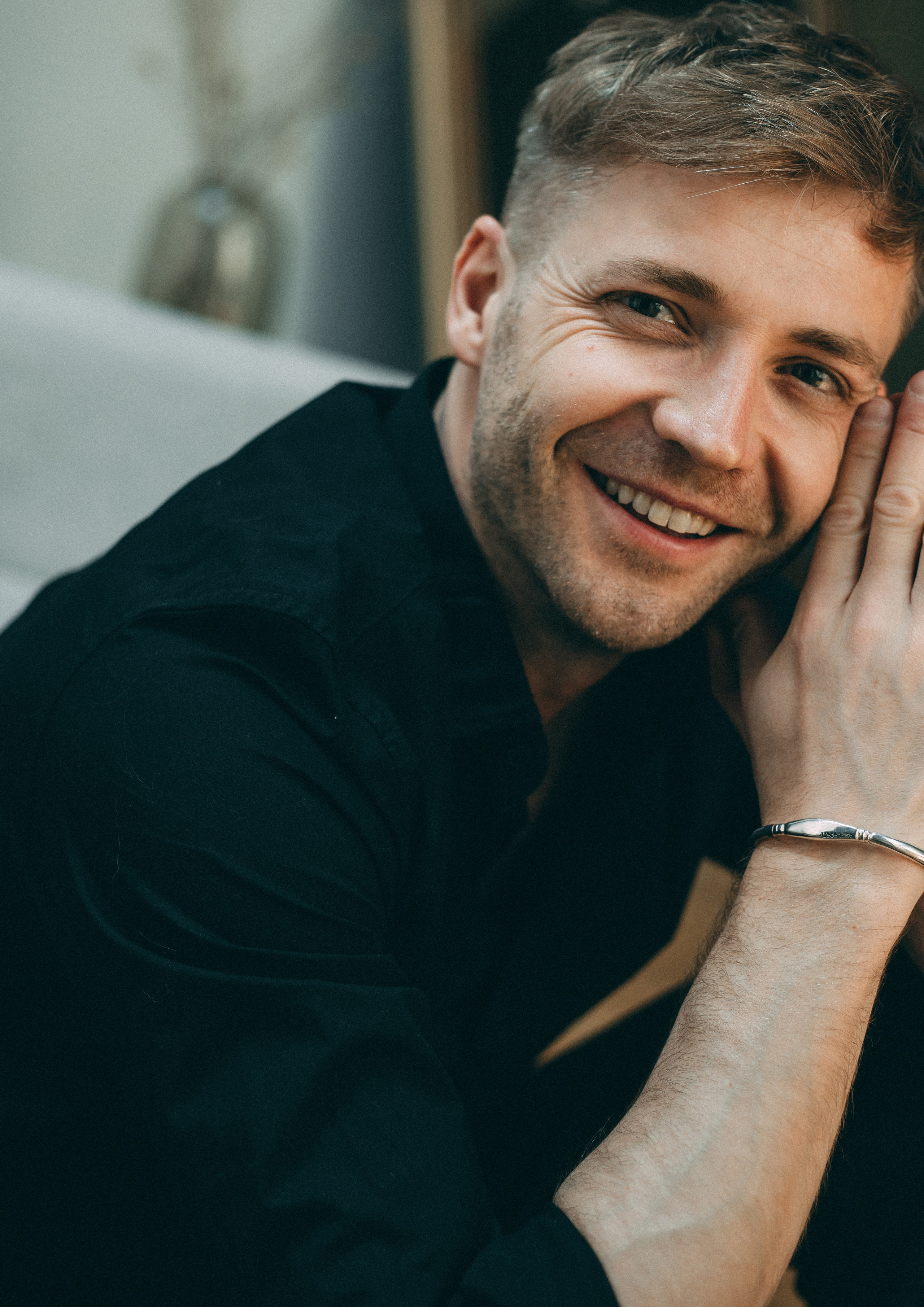 Тимофей Каратаев. Главная