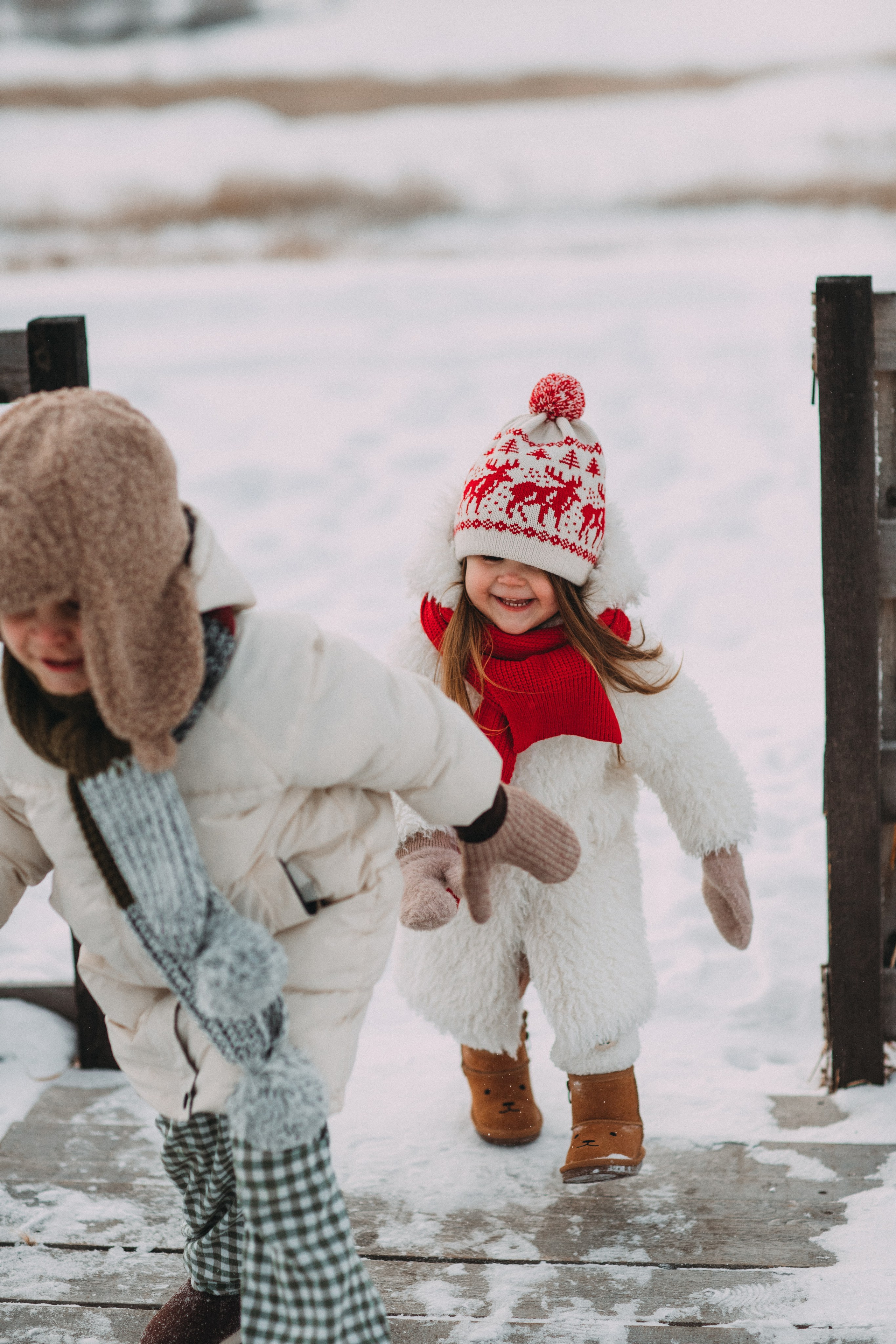 Треугольный домик. Главная