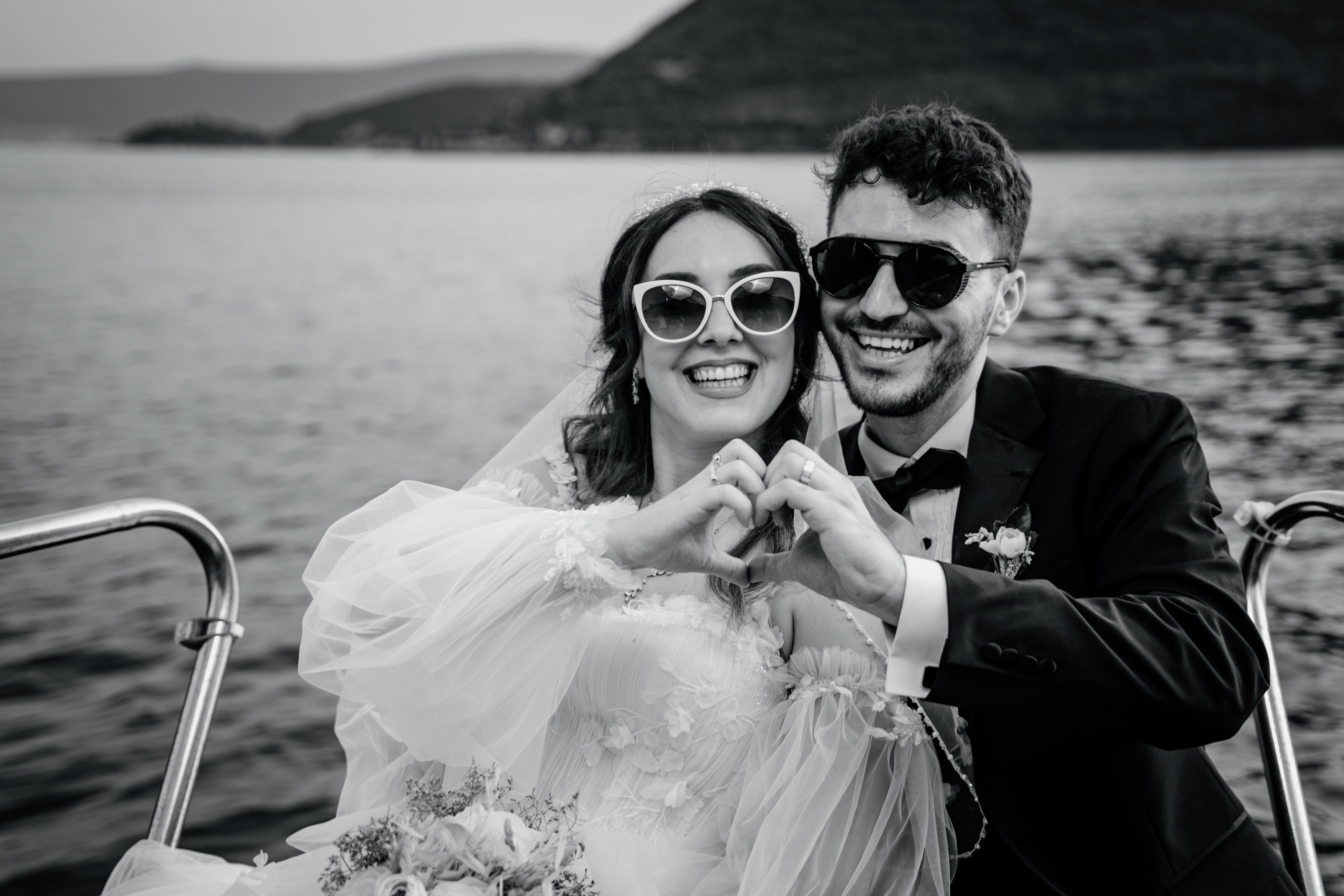 Montenegro Wedding Photography – Timeless Memories. Photographer in Montenegro | Фотограф в Черногории