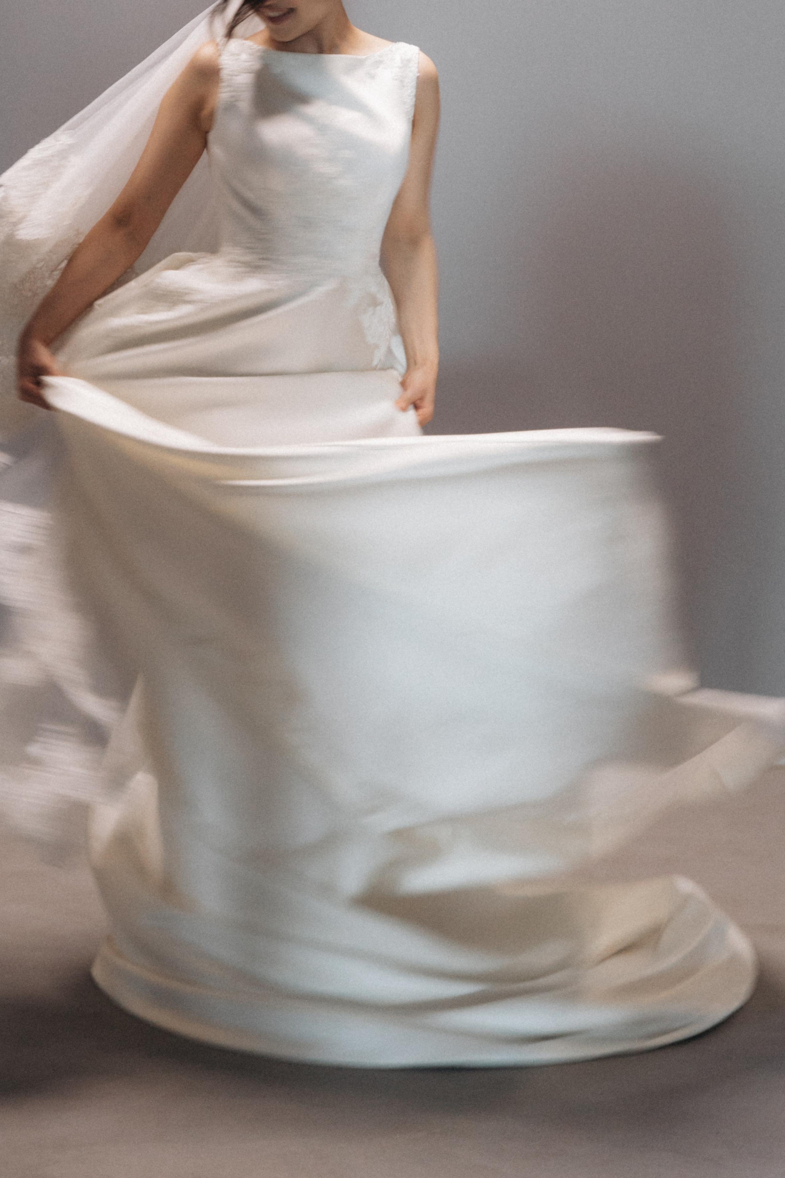 INDIRA|NURSULTAN. Свадебный фотограф в Астане Асанали Балтахан