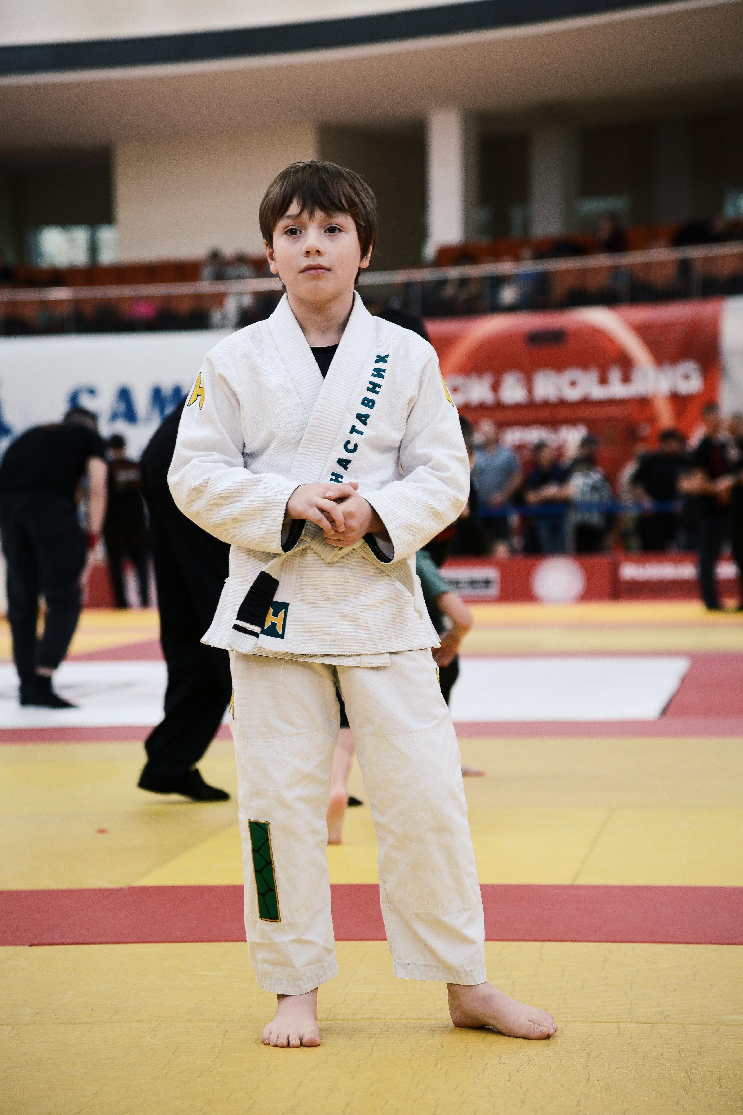 Всероссийский турнир по Бразильскому Джиу-Джитцу «Rock&Rolling 32» Gi + (No-Gi). Спортивный фотограф в Москве | Наталья K