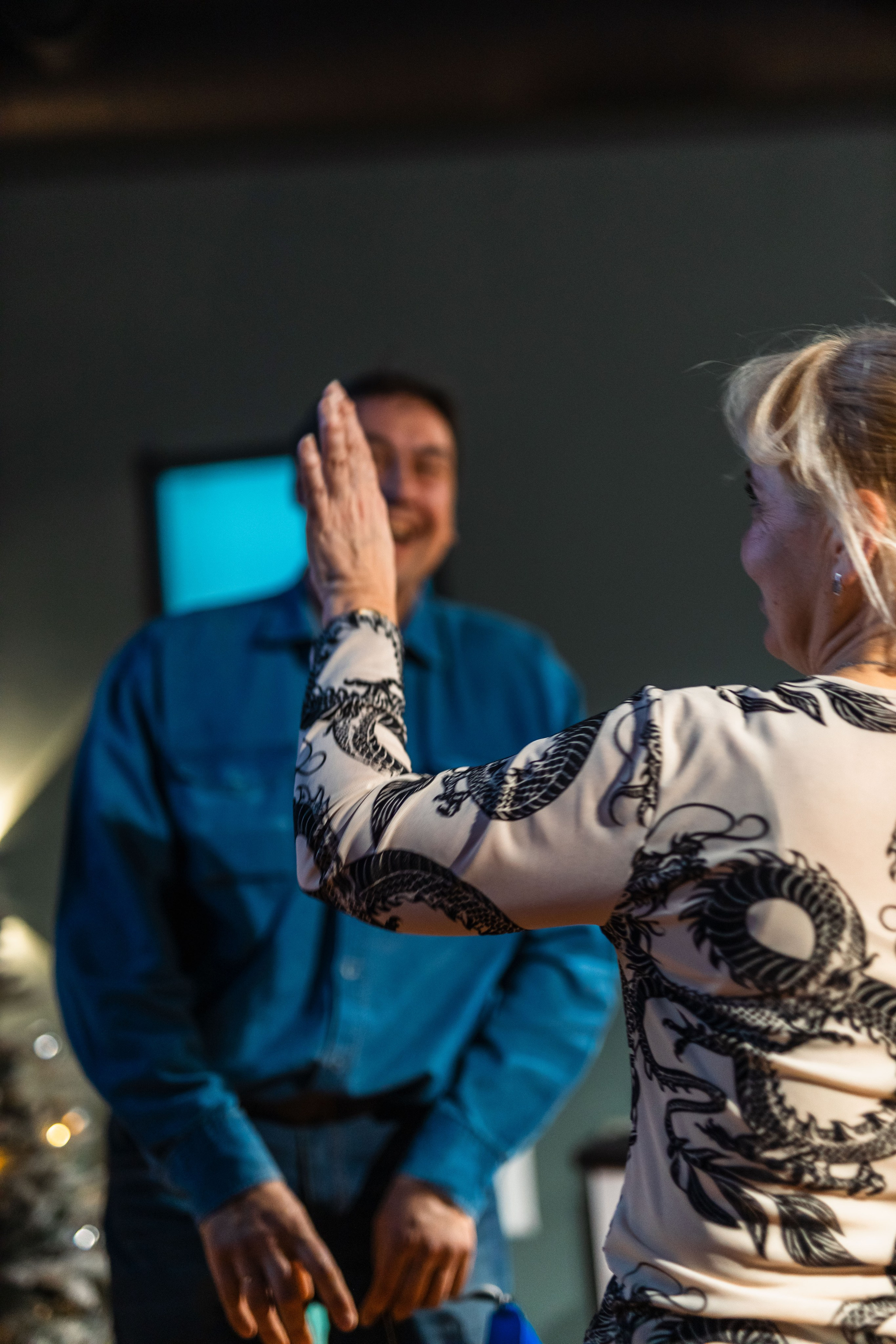 Show Today. Репортажный фотограф в Новосибирске