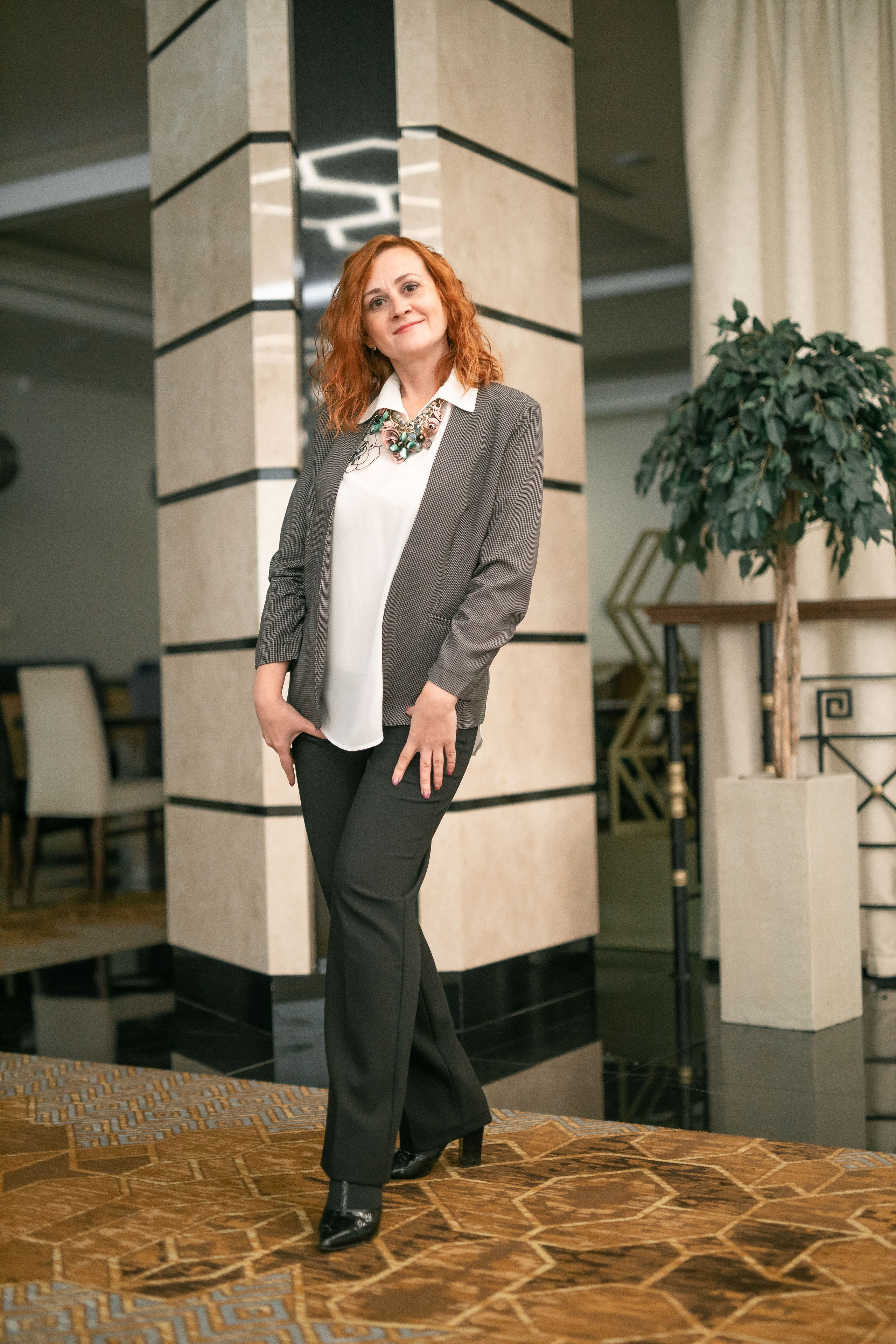 Семь ключей. Репортажный фотограф в Новосибирске