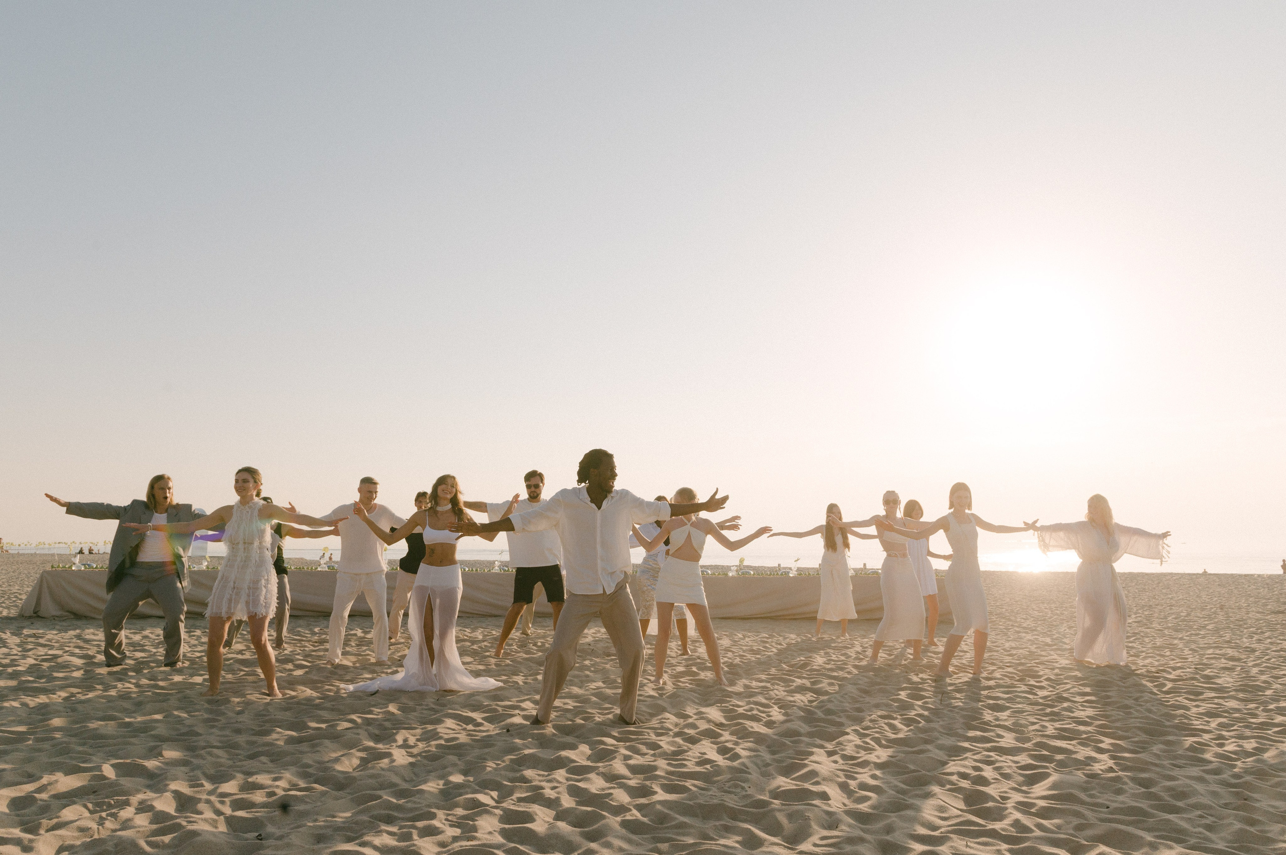 На краю света. Свадебный фотограф в Санкт-Петербурге, Москве, СПб Сергей Поддубный
