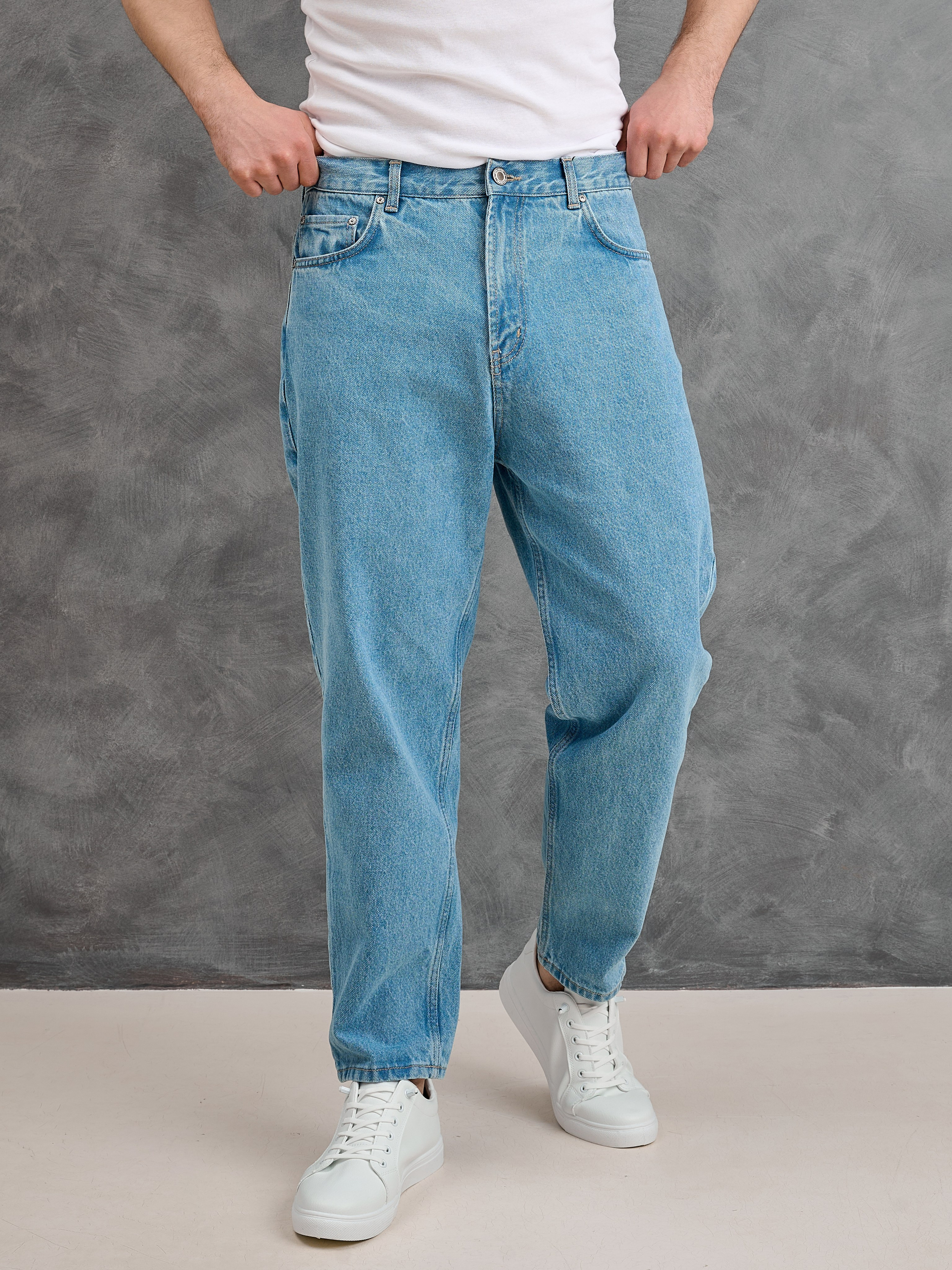 Фотограф для каталога одежды, профессиональные фото одежды в Екатеринбурге