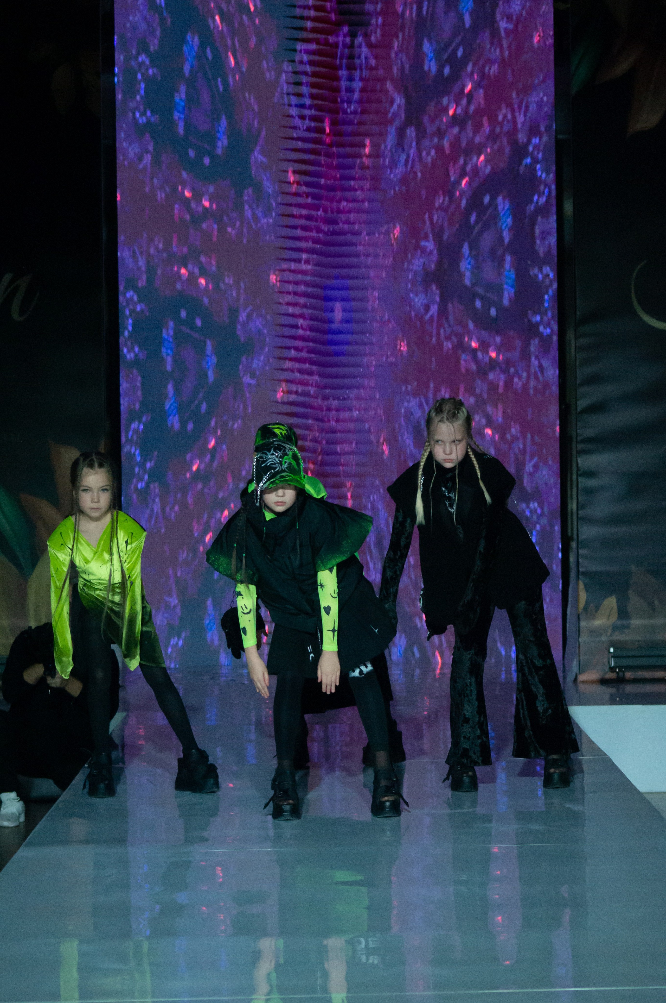 Нижегородская ярмарка 26.11. Фотограф в Нижнем Новгороде