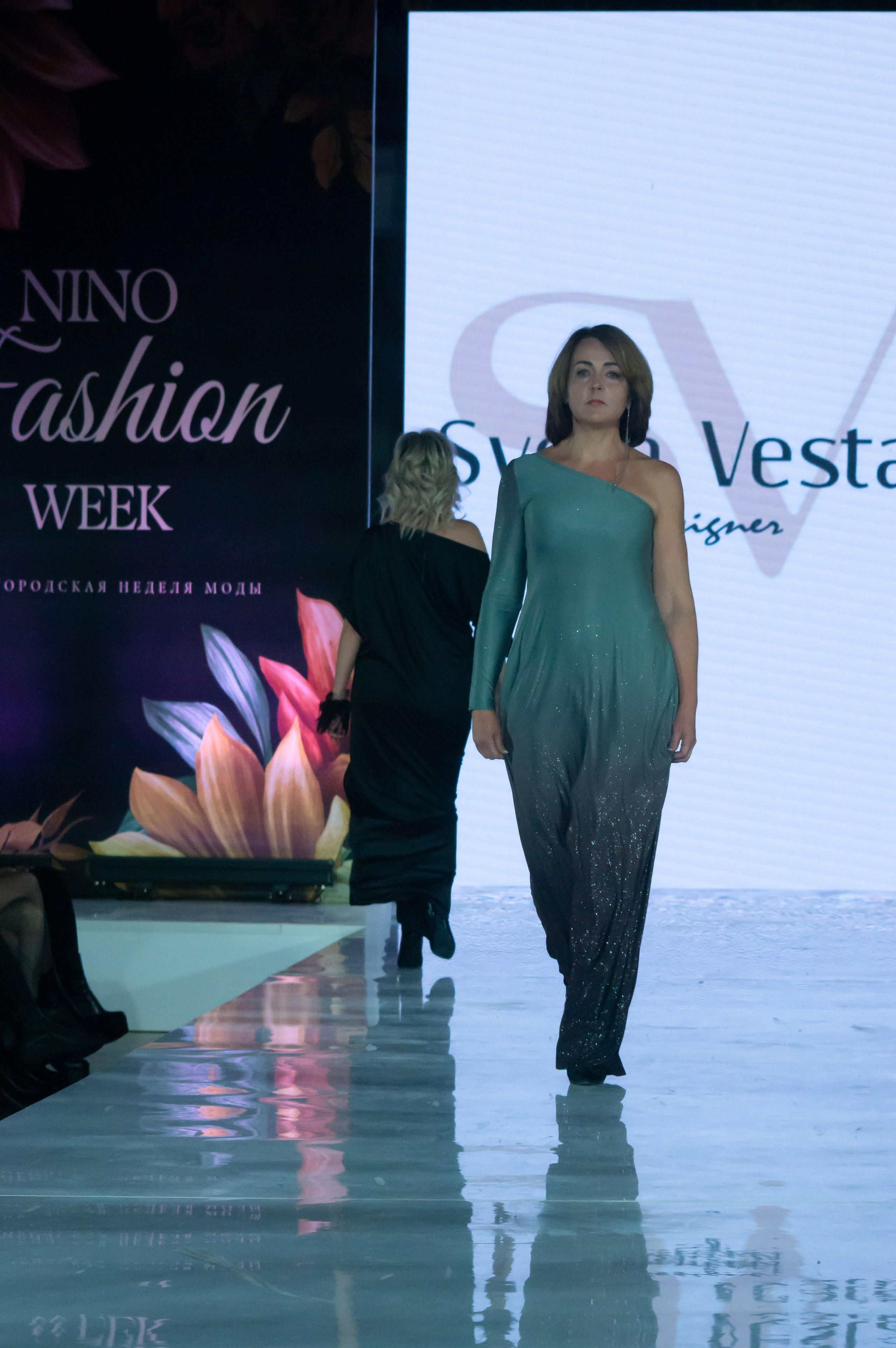 Нижегородская ярмарка 26.11. Фотограф в Нижнем Новгороде