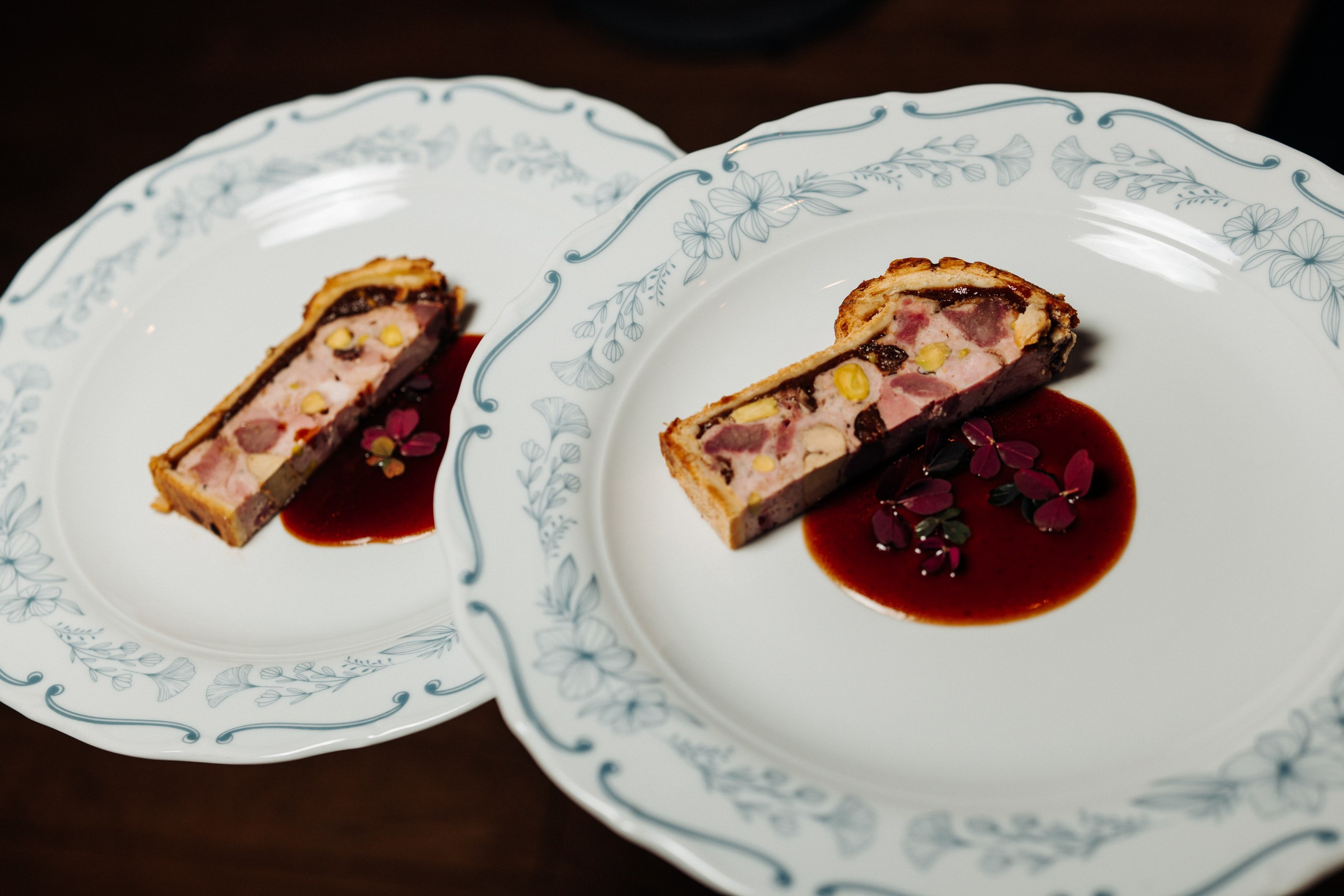 Terrassa | Винный ужин. Репортажный фотограф Санкт-Петербург