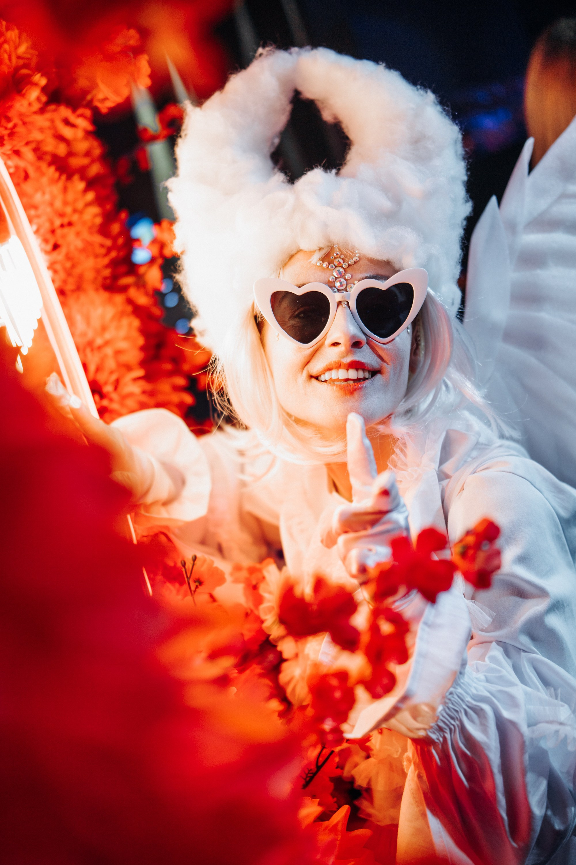 Репортажный фотограф Санкт-Петербург