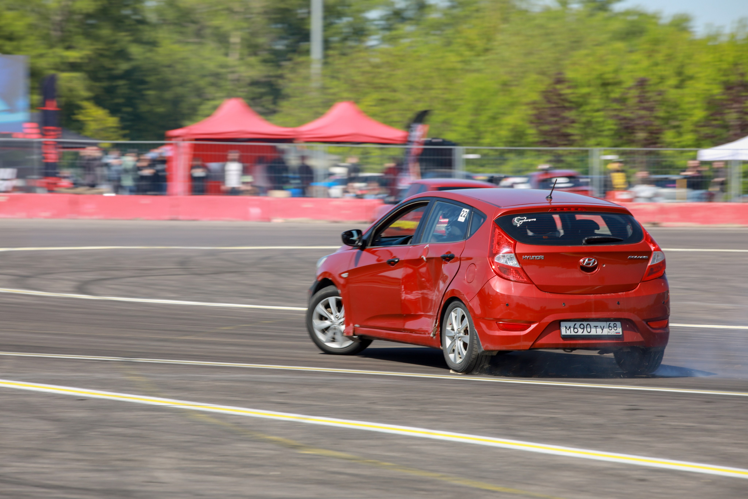 NDNF 2024. Свадебный фотограф Расторгуев Дмитрий