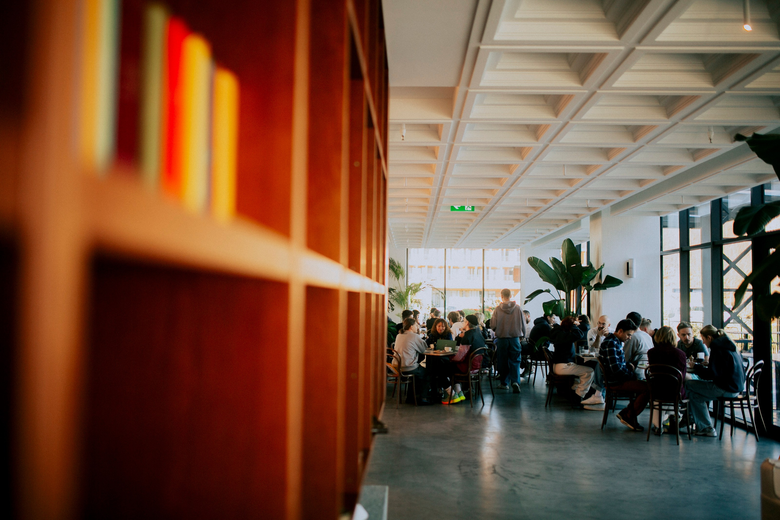 SLP 24». Свадебный фотограф Грузия Alex and Polly