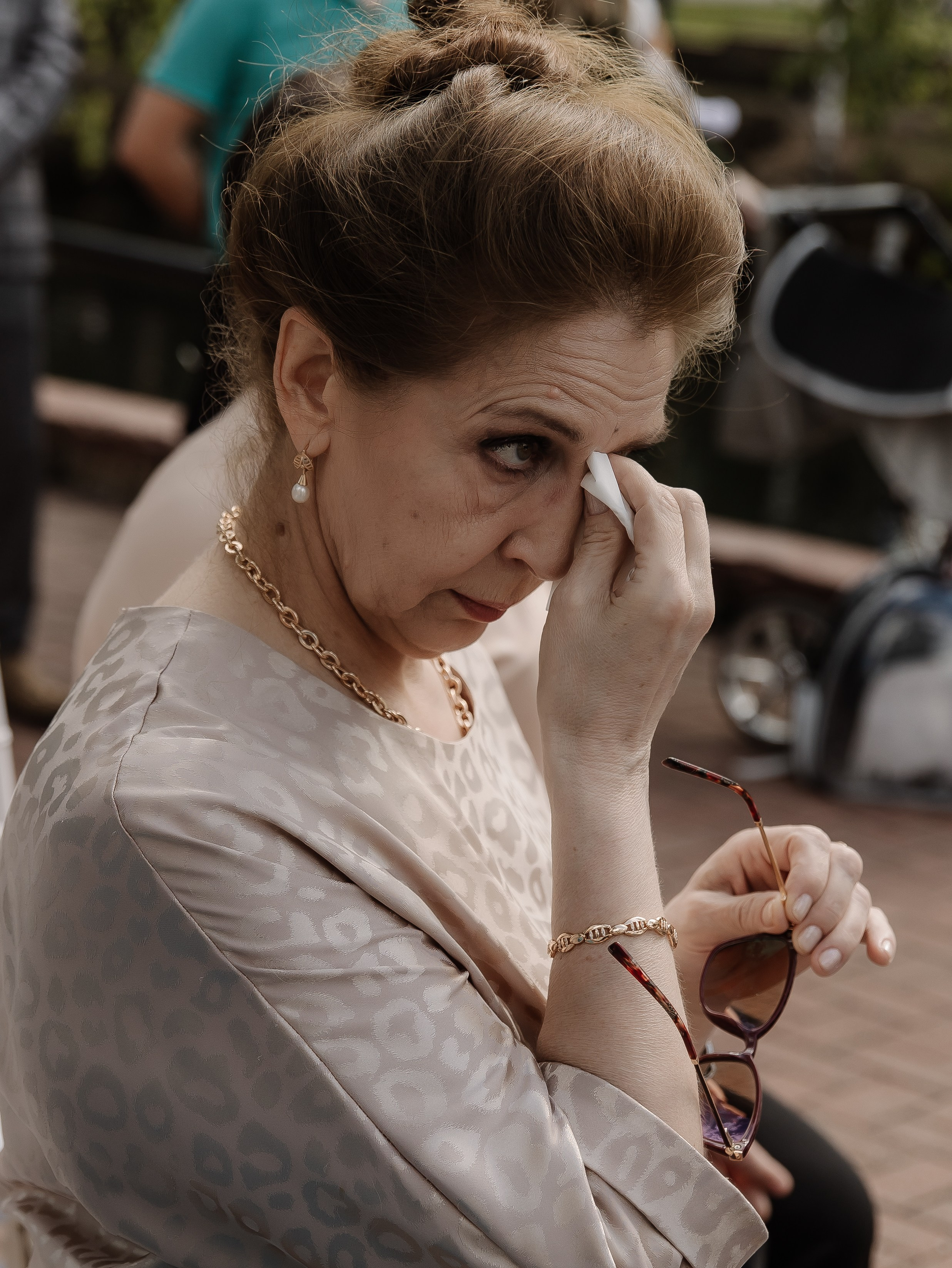 Дмитрий и Арина. СВАДЕБНЫЙ ФОТОГРАФ ЧЕЛЯБИНСК