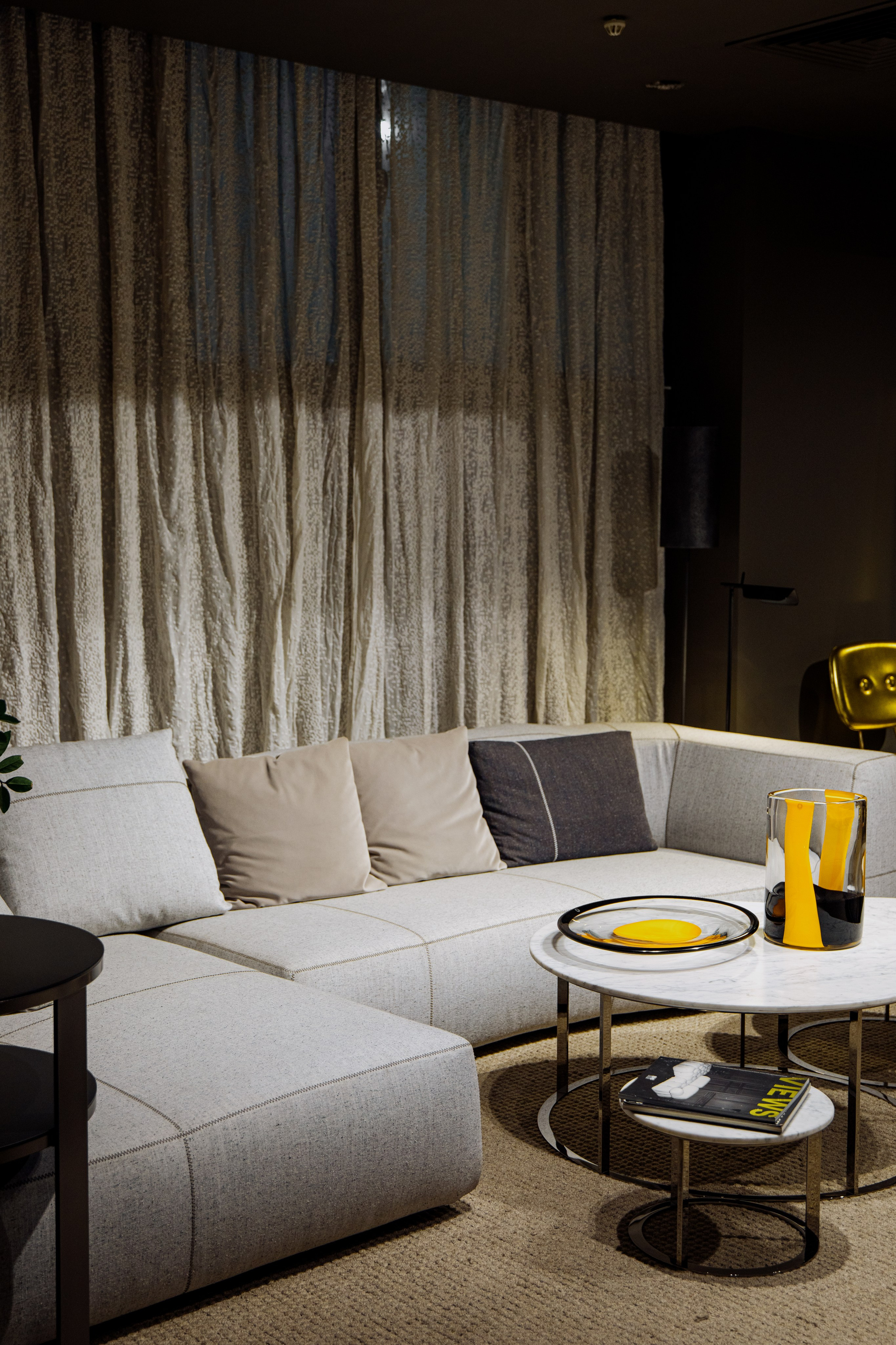 Предметы интерьера. Репортажный фотограф в Алмате Чумаков Георгий