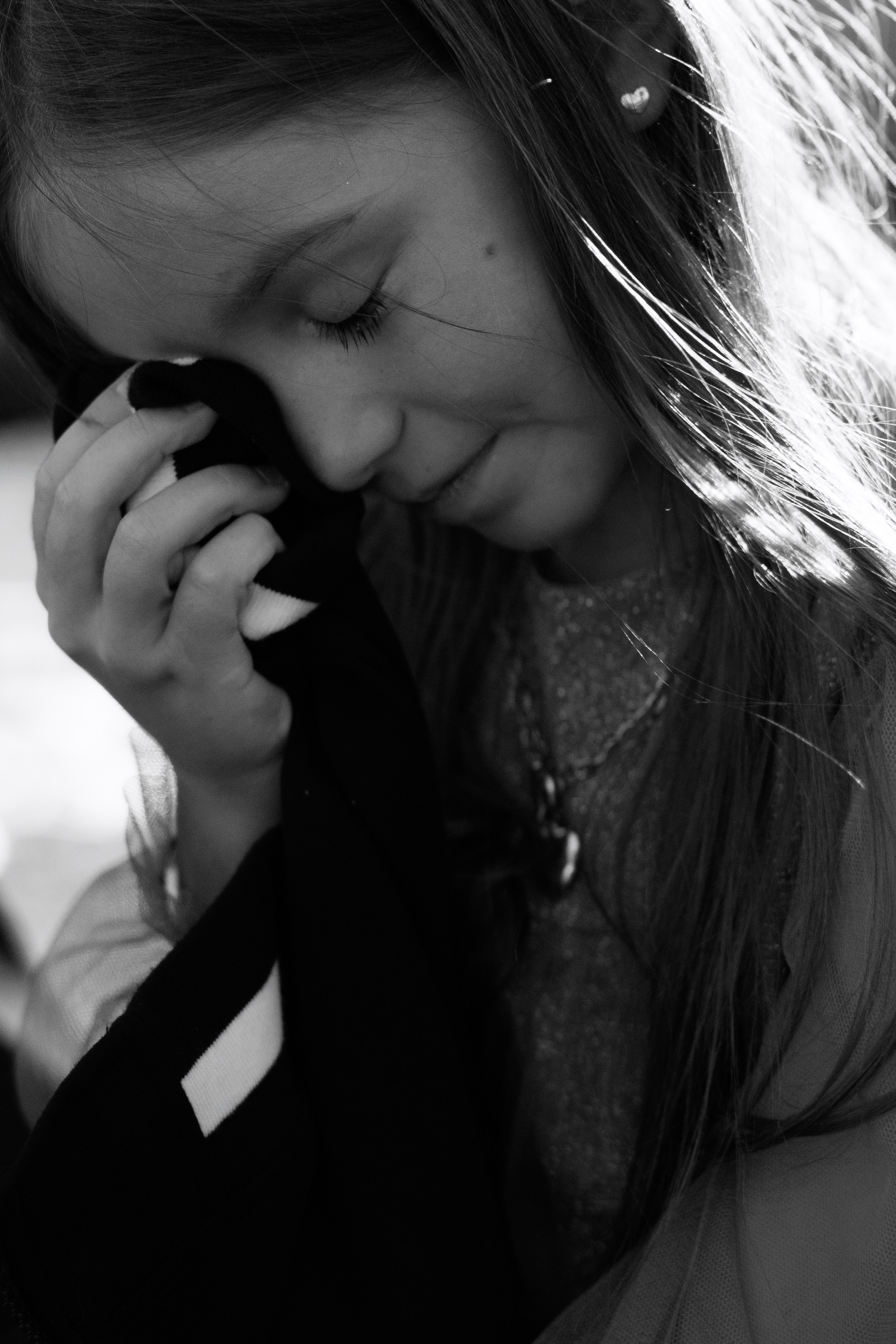 Итальянская свадьба в Крыму (серия собирается). Свадебный и семейный фотограф и видеограф, Крым, Москва, Санкт -Петербург