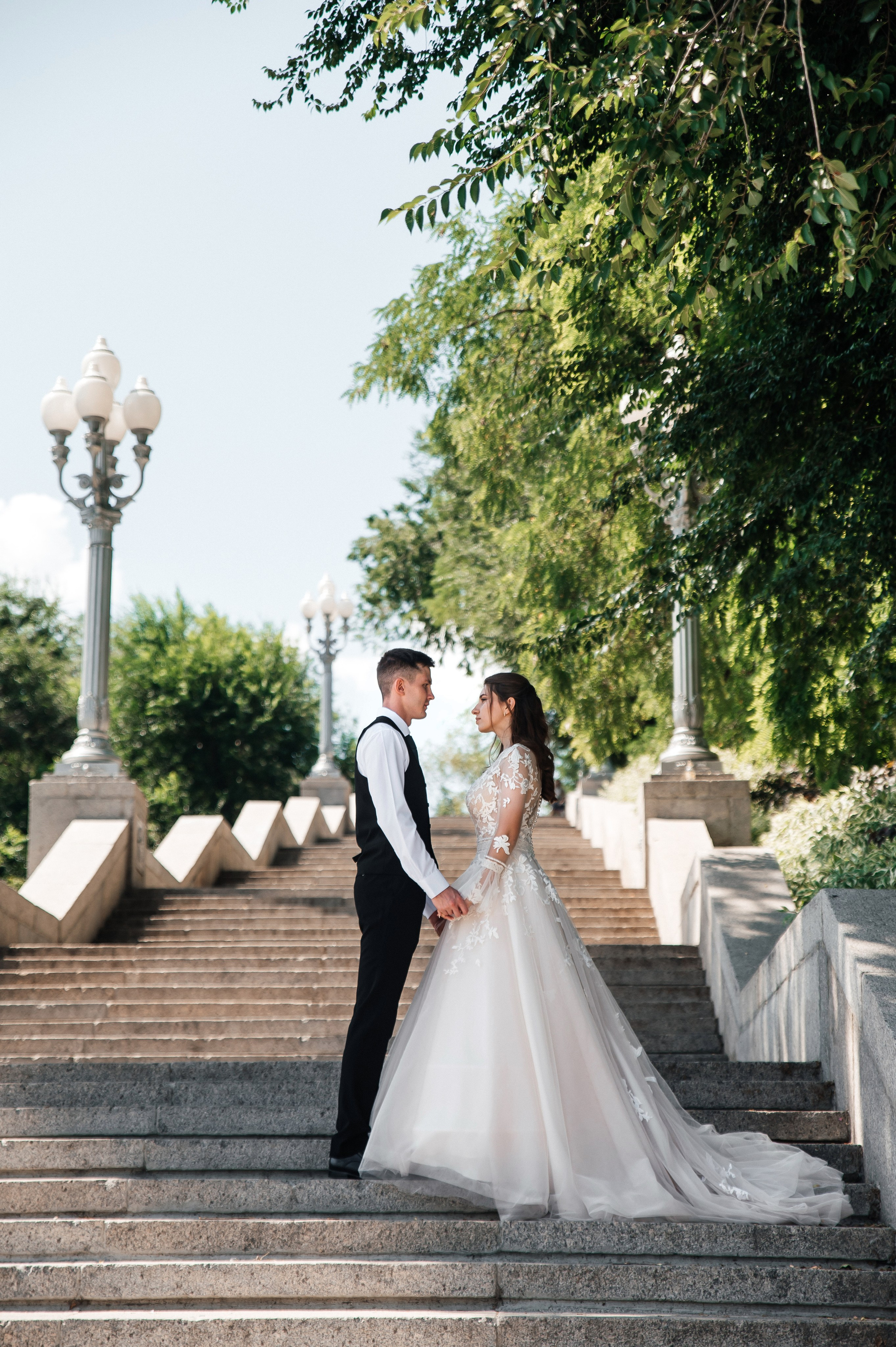 Анонс 03-08-24. Свадебный и travel фотограф в Волгограде, Сочи, Домбае, Европе