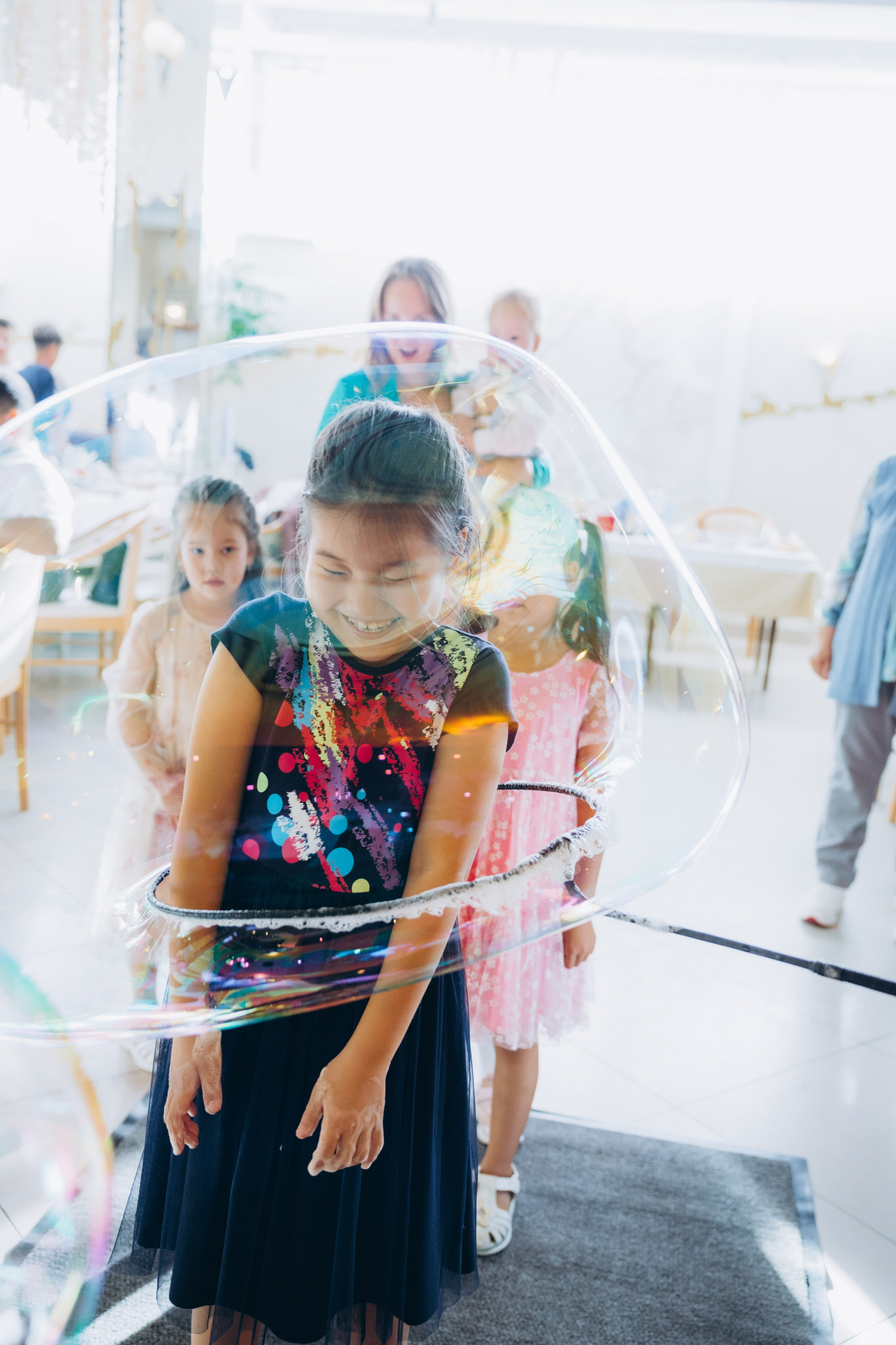 Милан (Константину год). Свадебный, семейный фотограф в Иркутске Светлана Макаричева