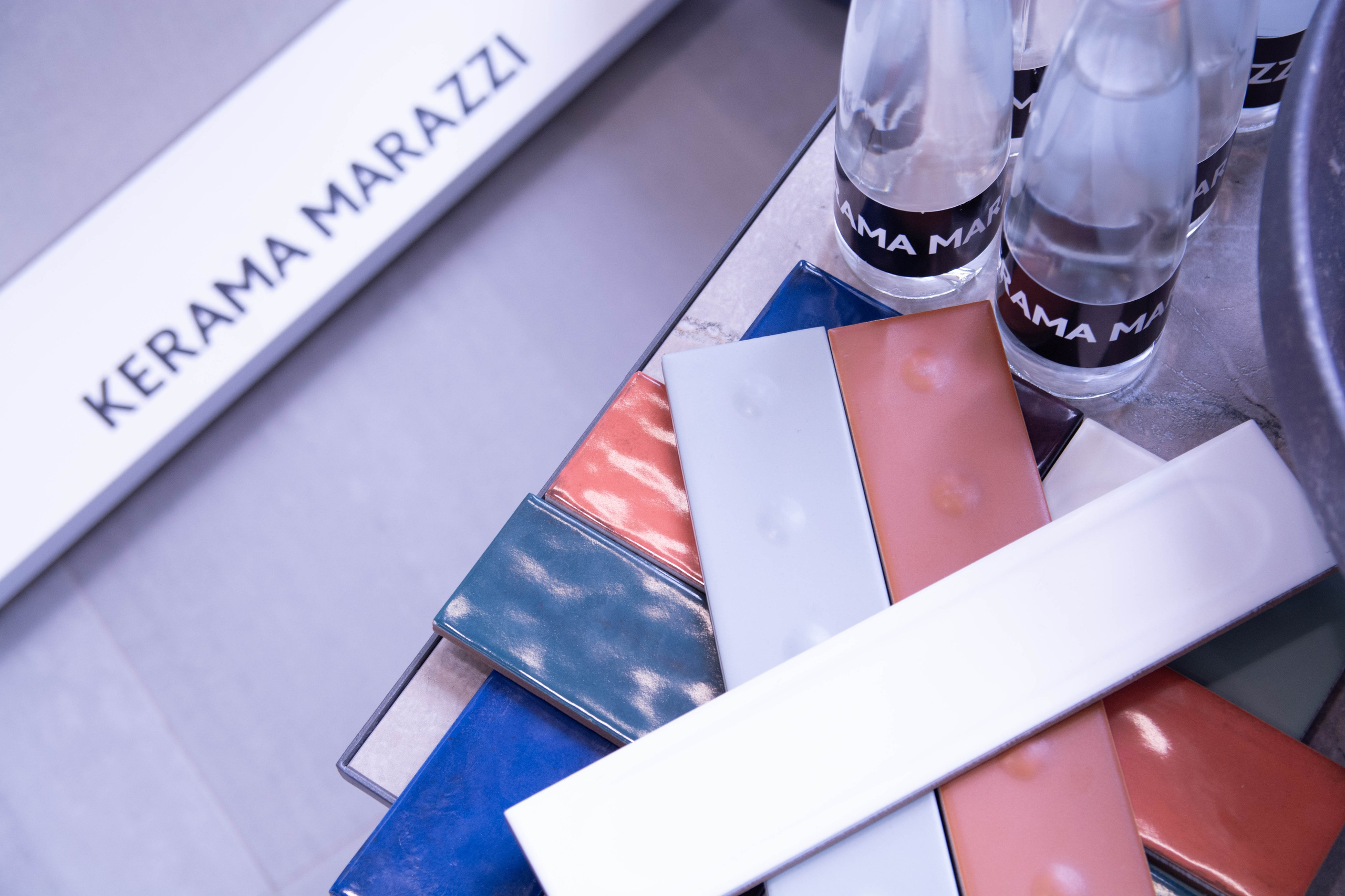 Бизнес-конференция для дизайнеров интерьера 2025. Вадим Малянов — фотограф / видеограф в Саратове