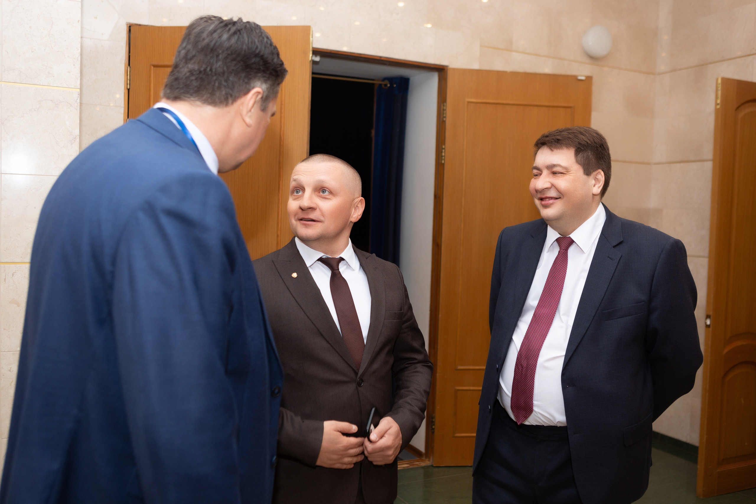 Мои медиа выборы 2024. Профессиональный фотограф в Мценске и Орловской области