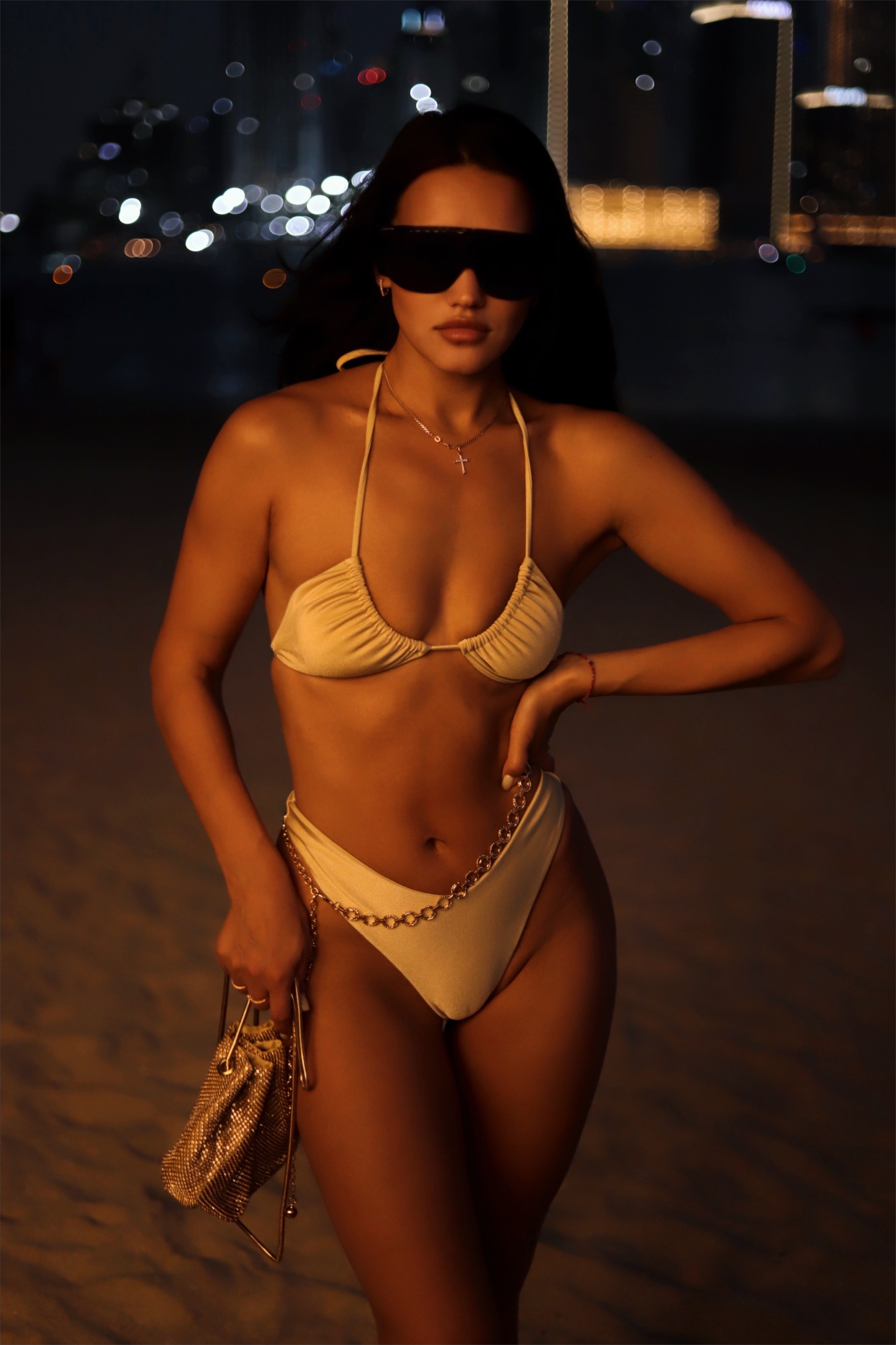 TAMU dubai. Фотограф в Тюмени Екатерина Медведева