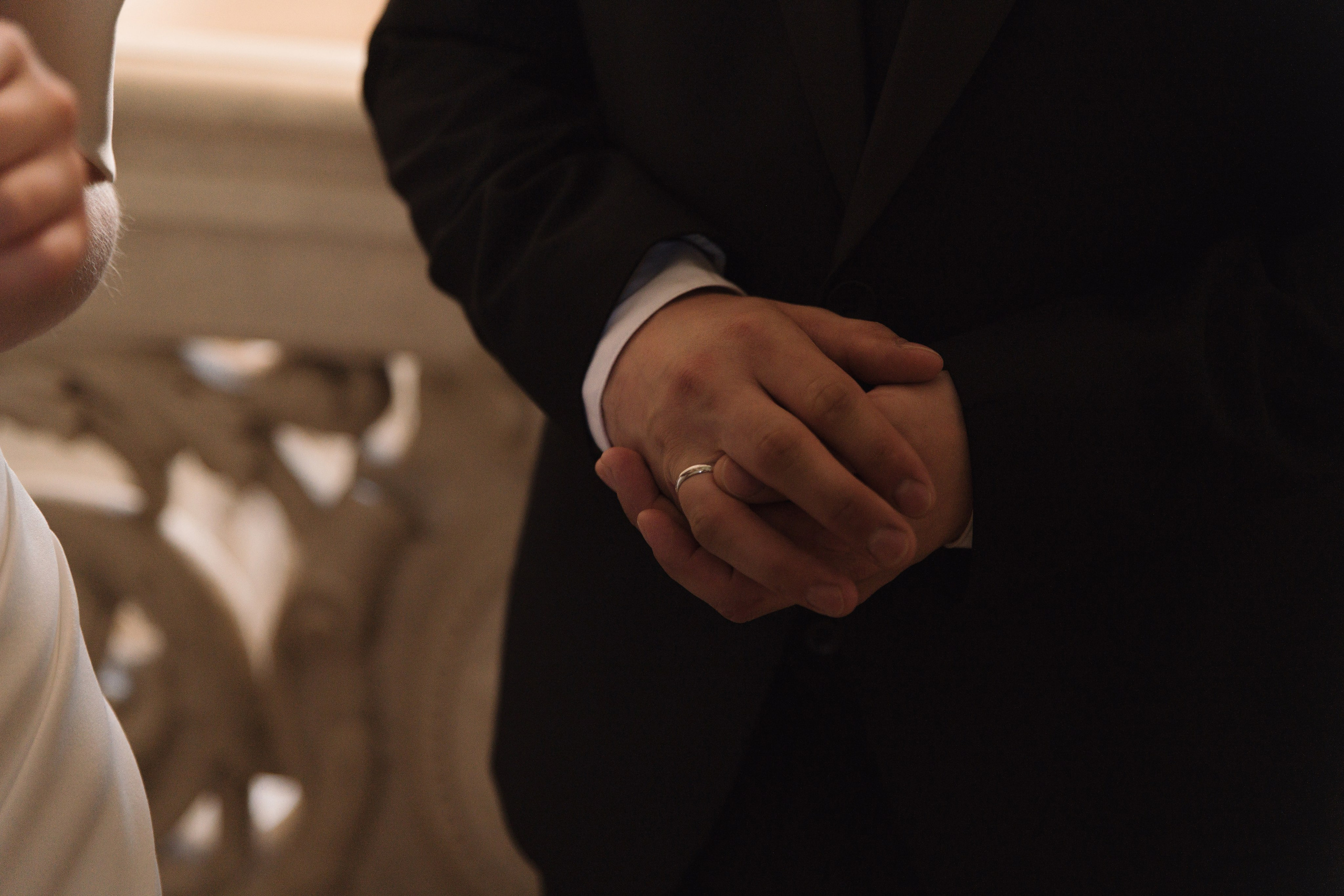 Сильно влюблённые мы. Свадебный фотограф Питер СПБ Индивидуальные, парные, свадебные съёмки