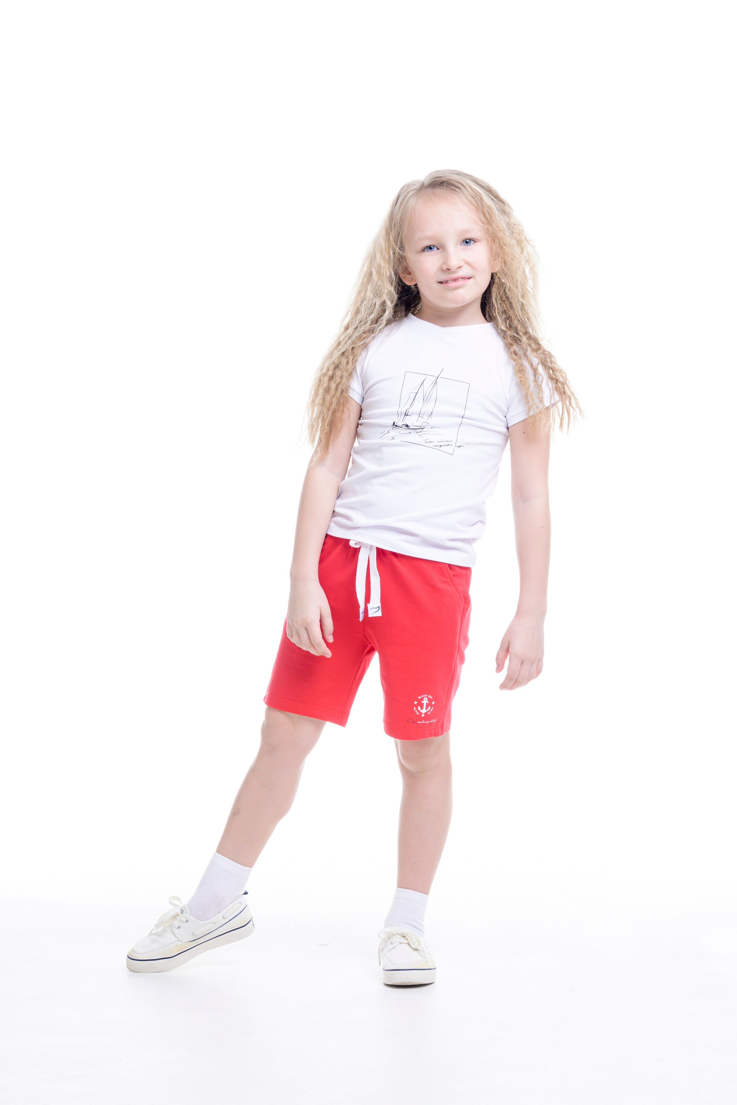 Popilov. Fotograf Dmitrii Donets