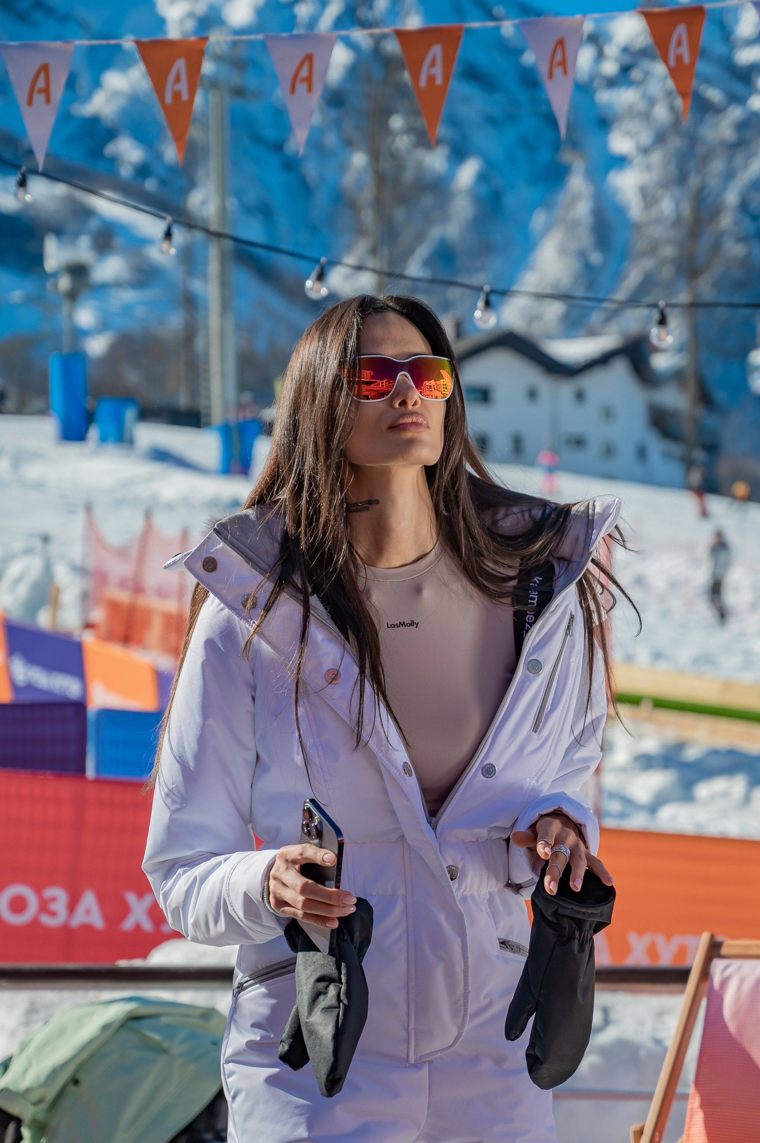 Роза Фест. Фотограф Красная поляна|Сочи|Сириус