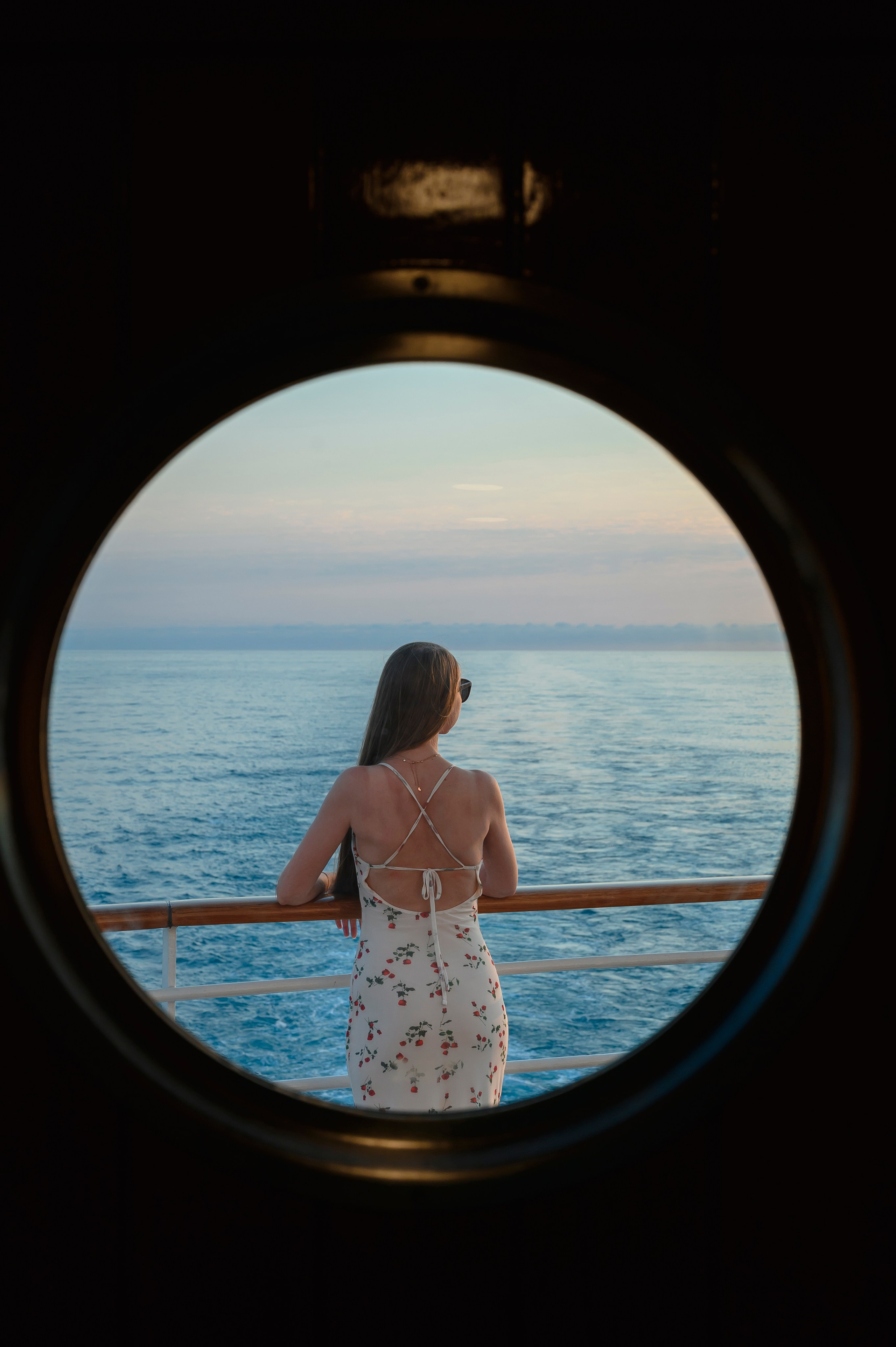 Наталья. Фотограф Красная поляна|Сочи|Сириус