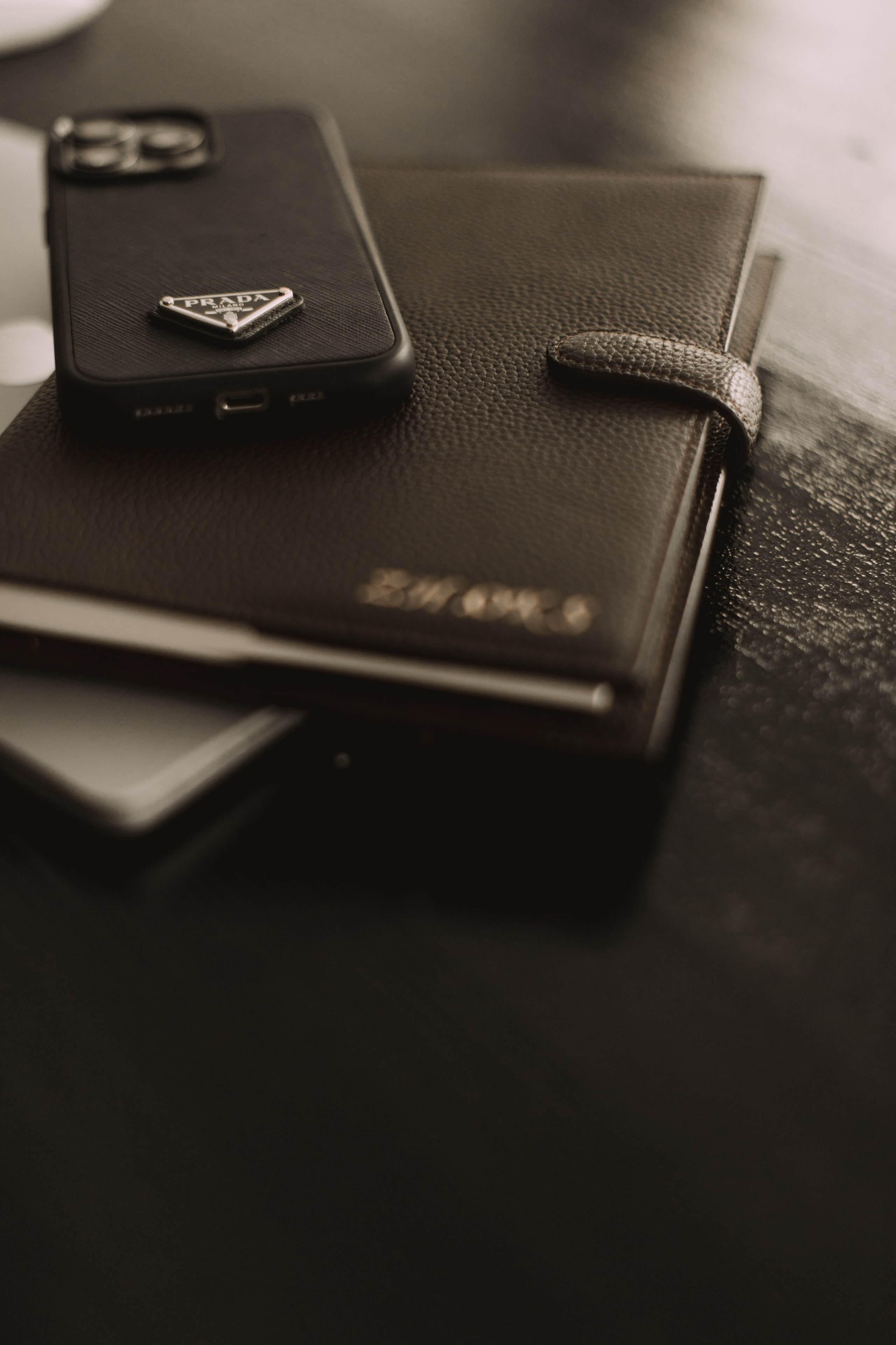 Психолог Жукович Оксана. Калай Юлия. Фотограф. Москва