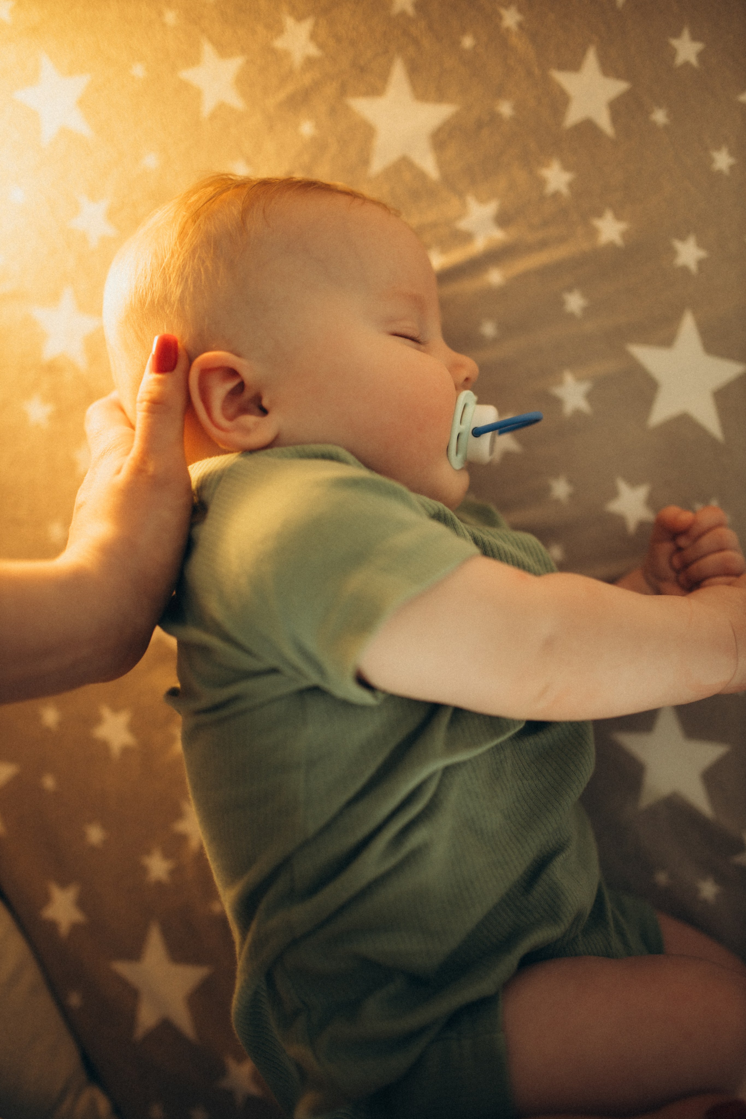 Алёна, Никита, Сашенька и Костик. Семейный фотограф Вероника Каюрова Ярославль